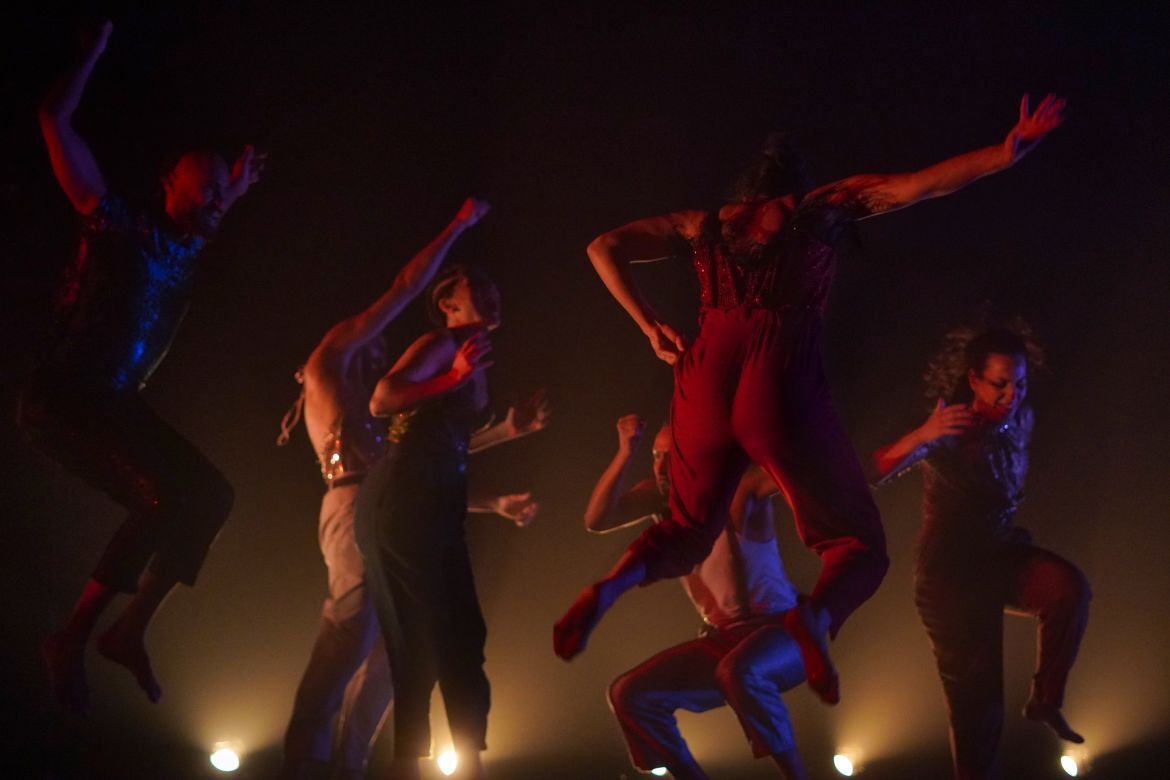 Page 34 El Botinière