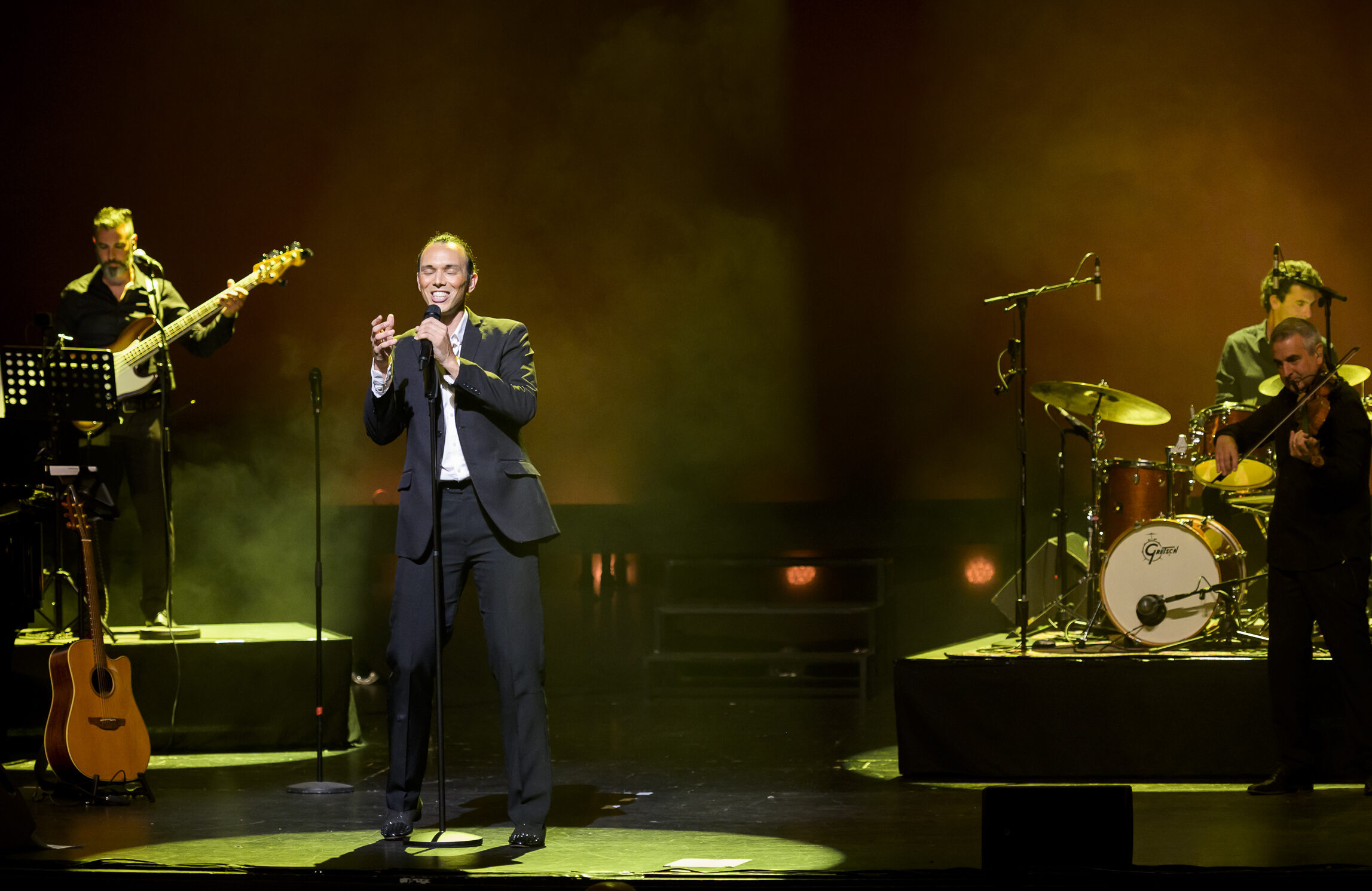 Page 34 Et Maintenant1