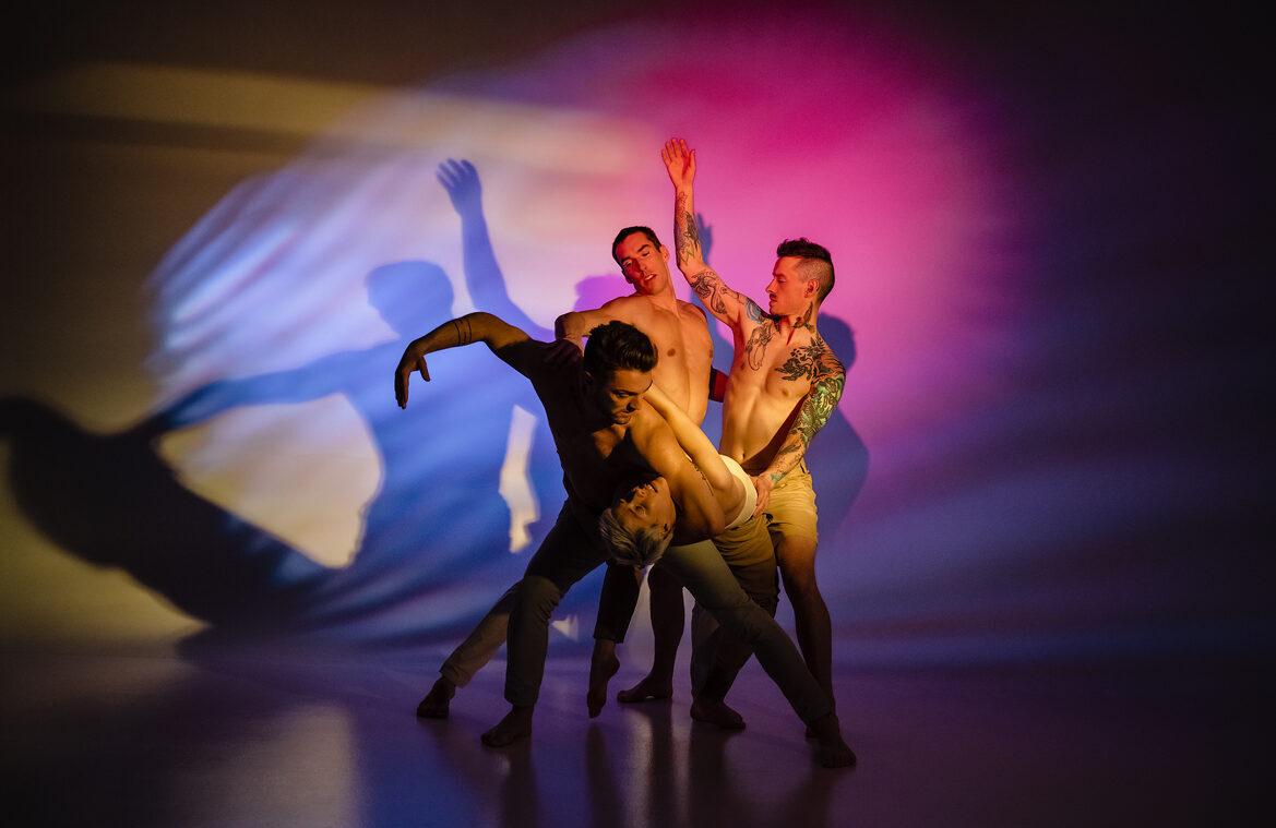 Page 34 M Inuit quelque part