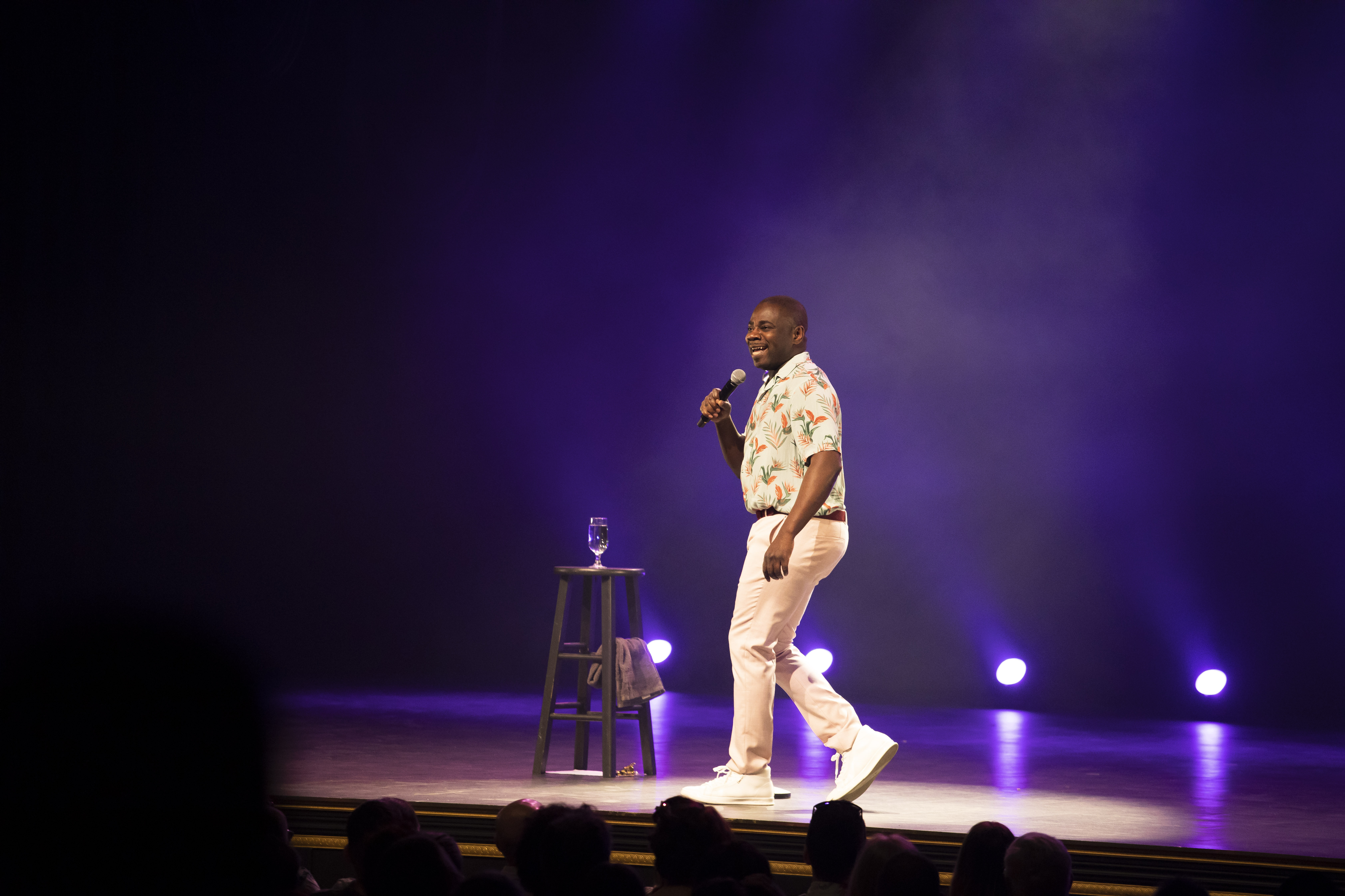 Page 34 Richardson Zéphir