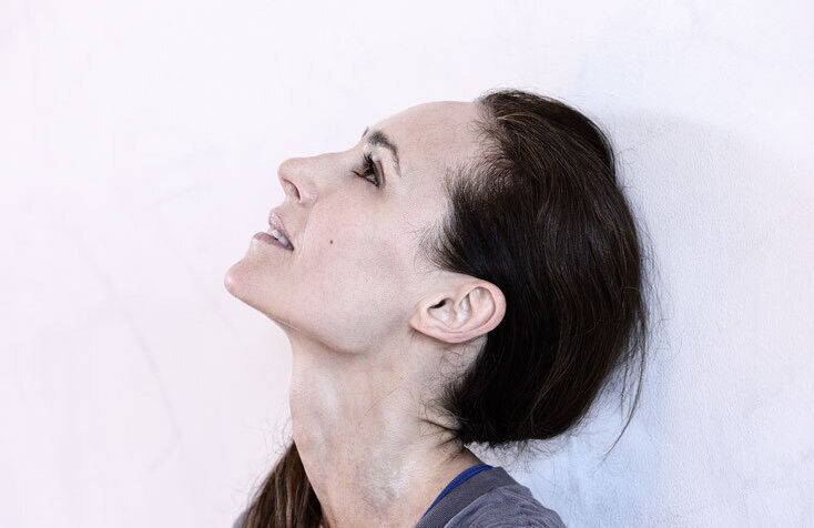 Page 35 Anne Plamondon