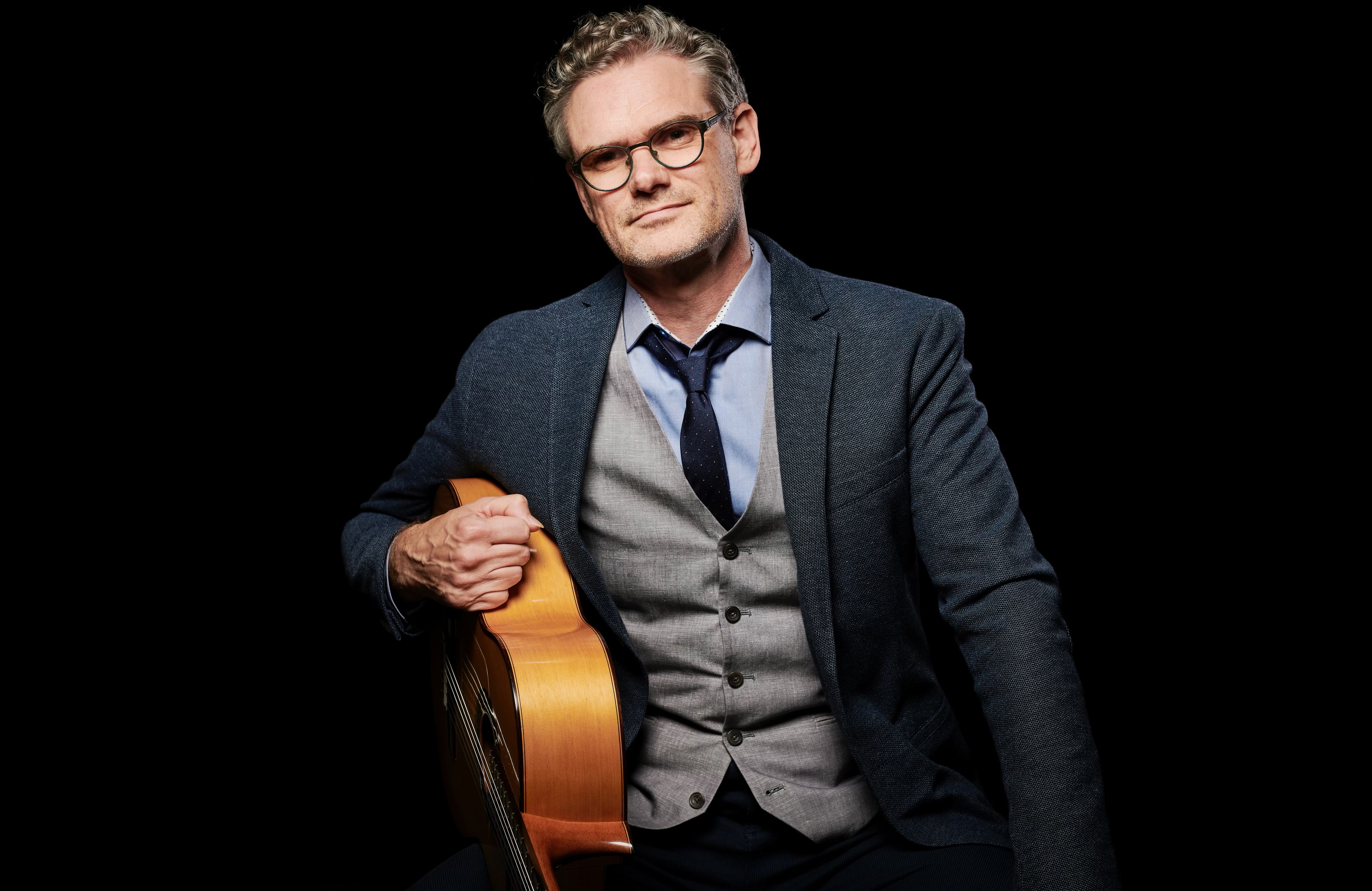 Page 35 JESSE COOK credit Matt Barnes