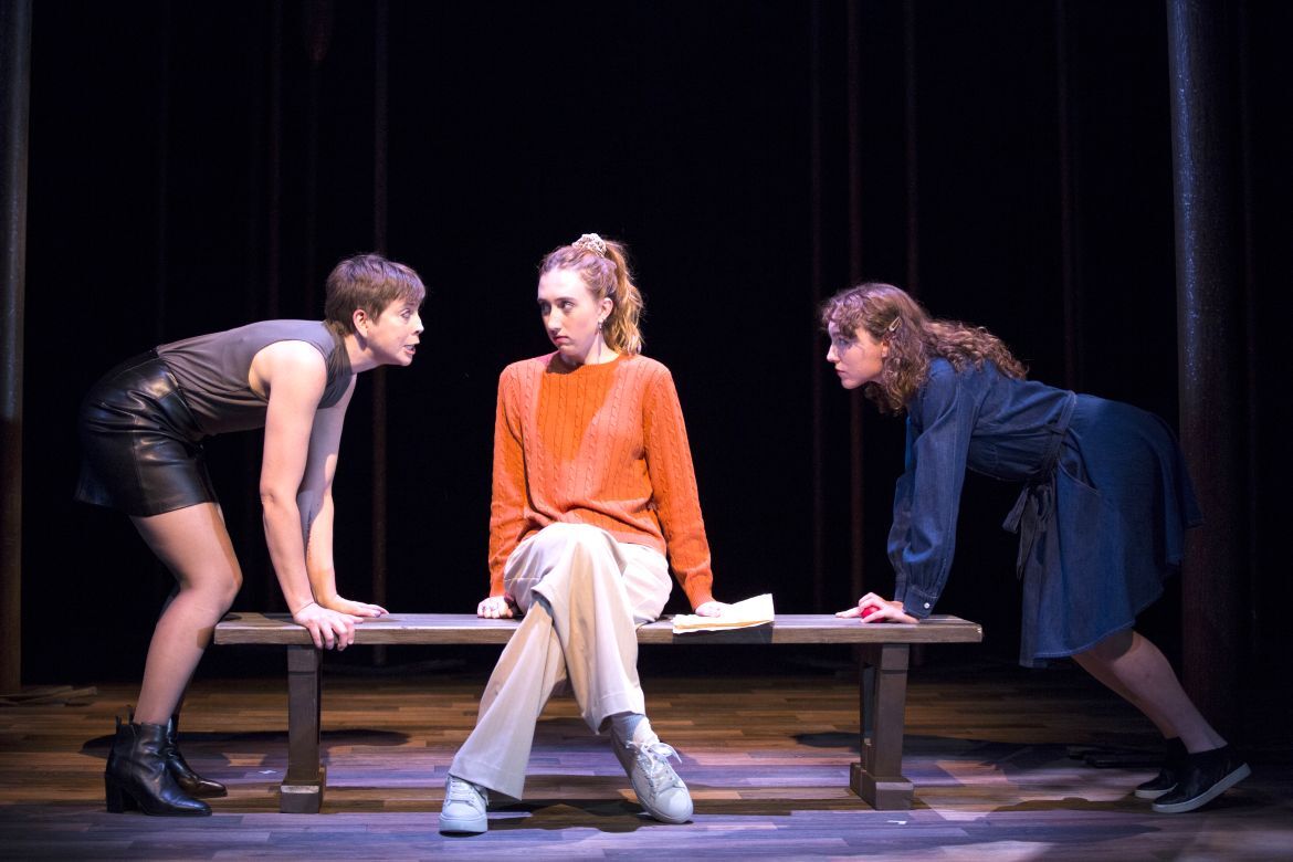 Page 36 François Archambault pas de crédit