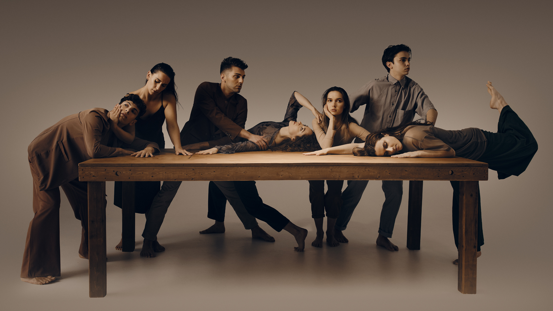 Page 36 Janie et Marcio 2