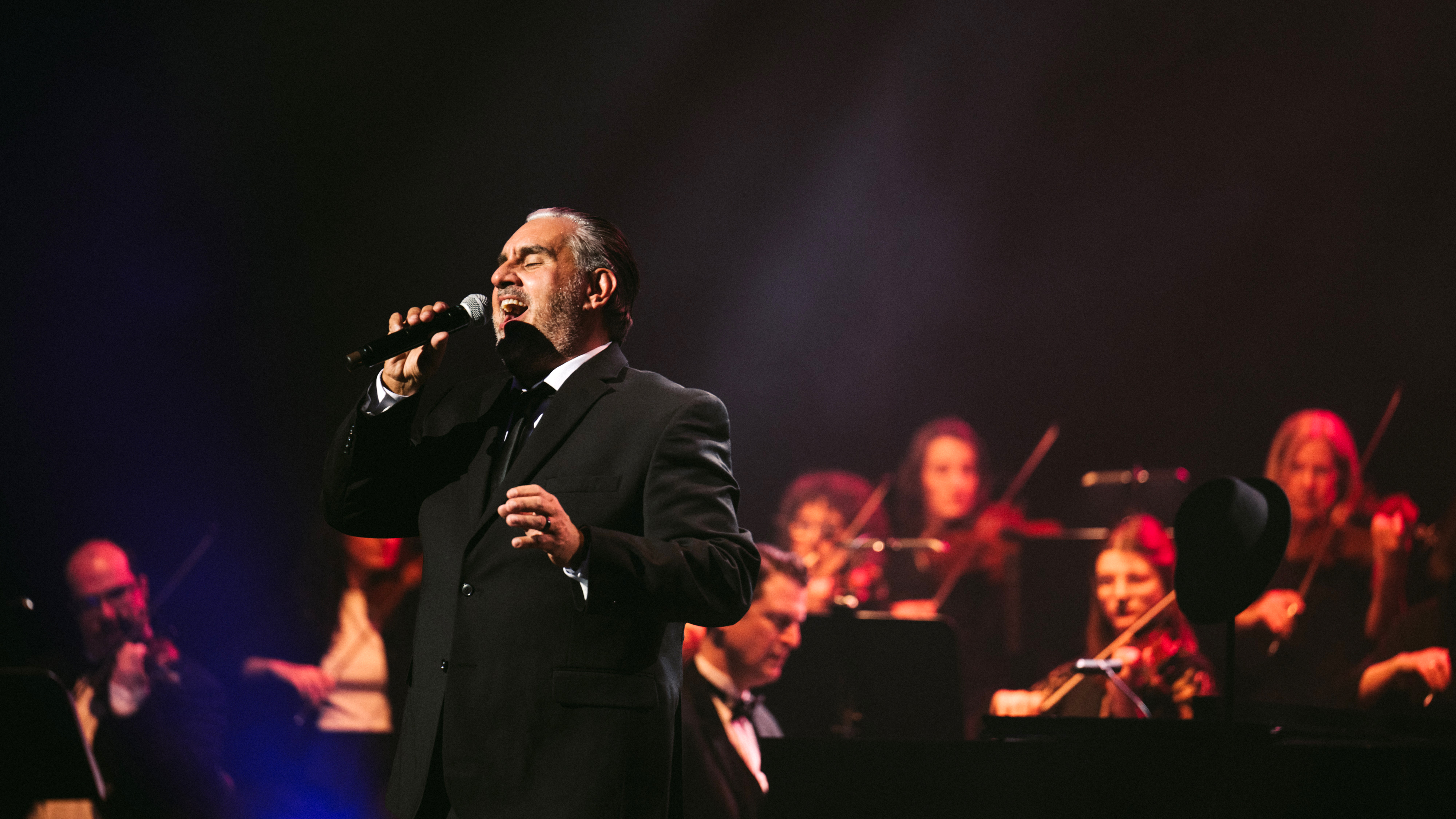 Page 36 Marc Hervieux Crédit Tam Lan Truong