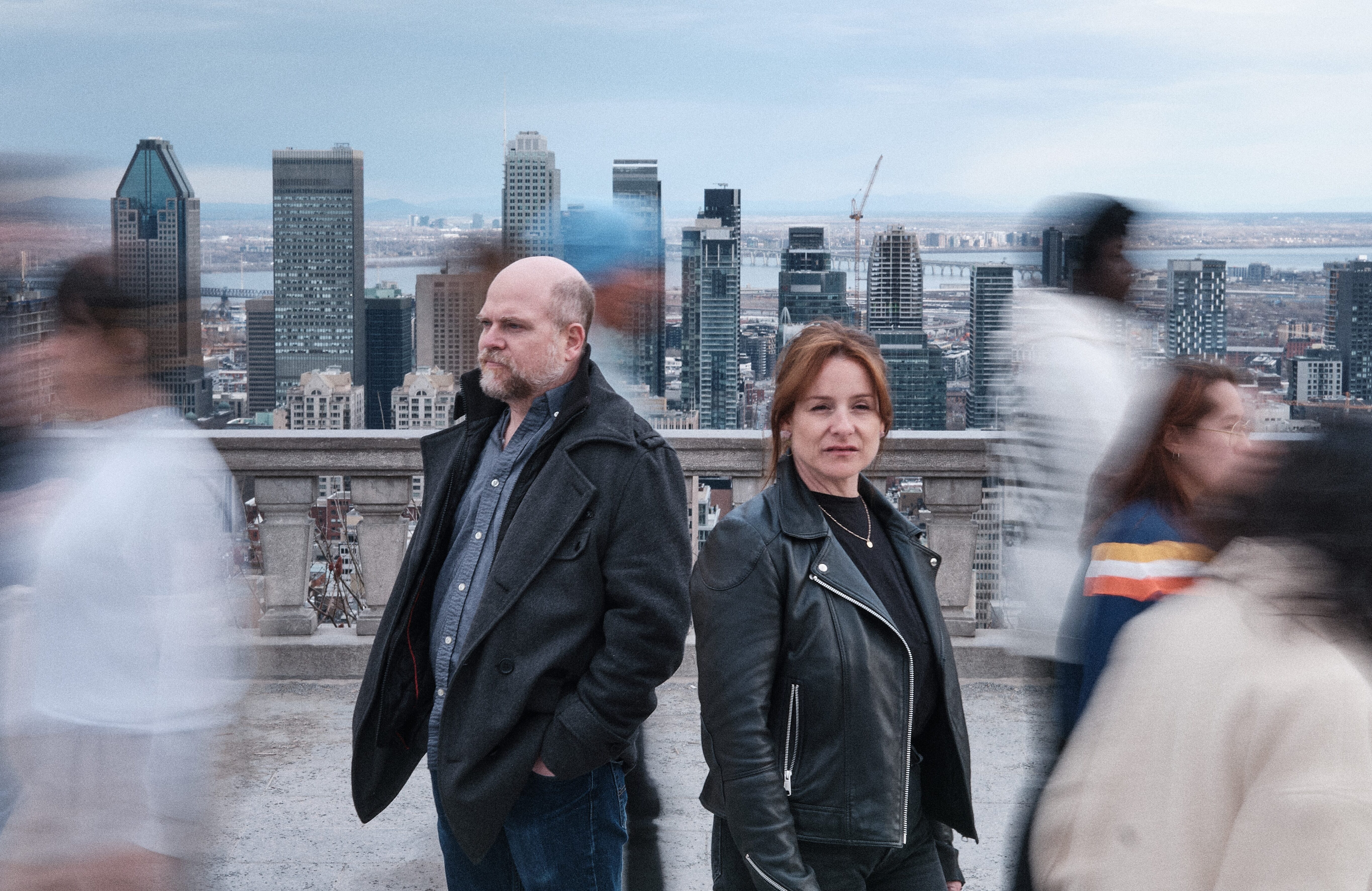 Page 36 polytechnique