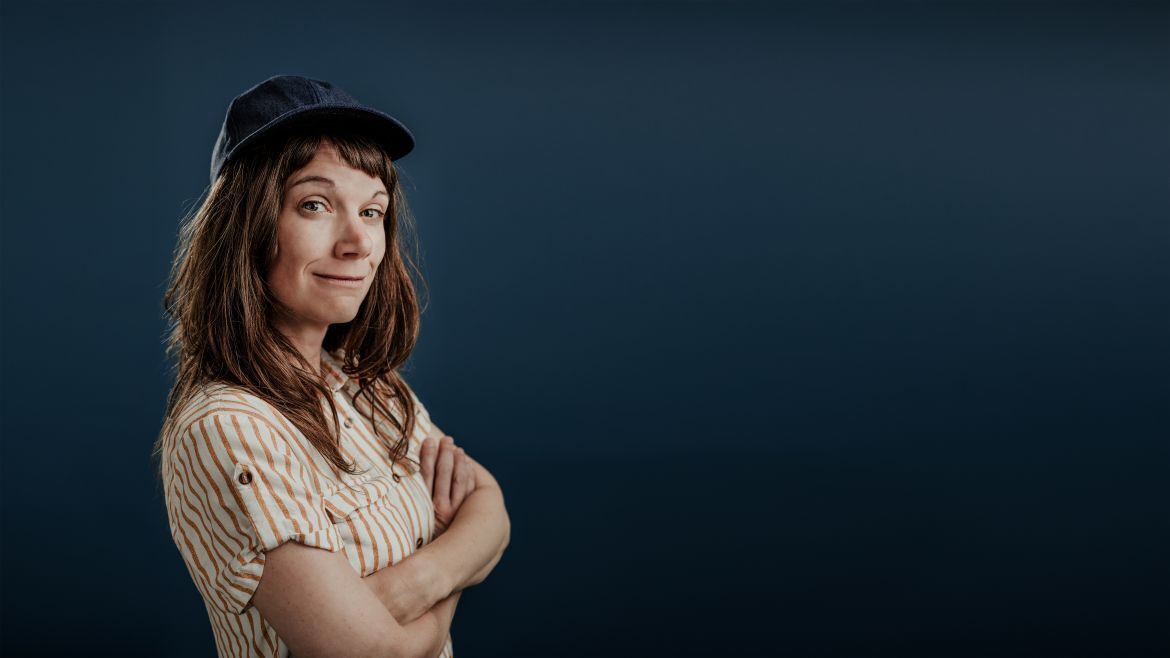 Page 38 Arleen2 médias crédit Dylan Page