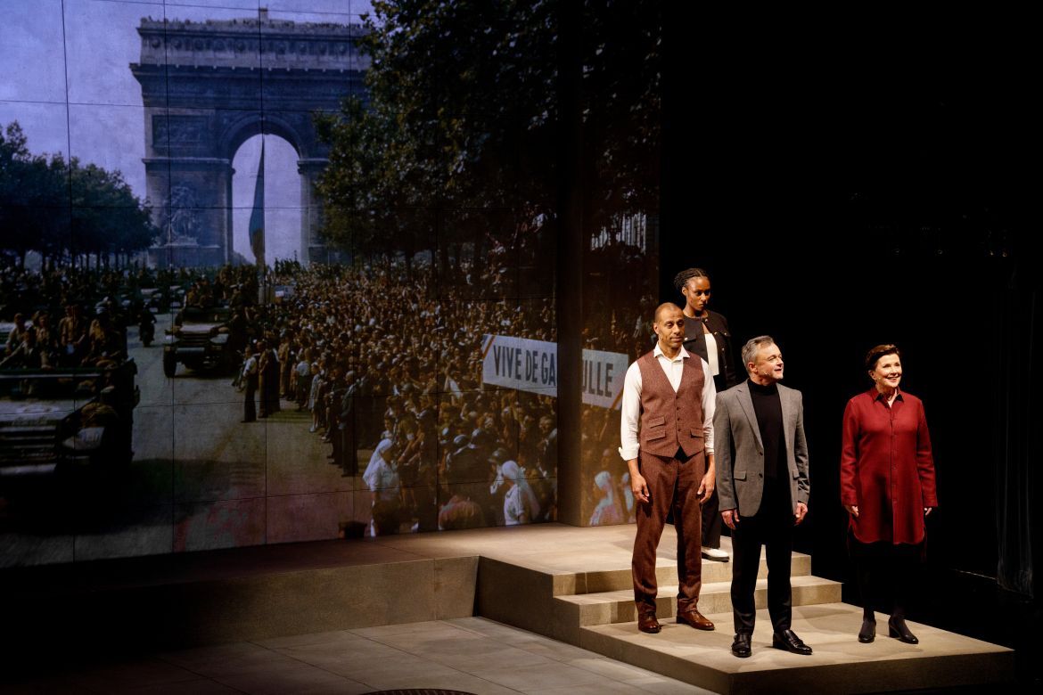 Page 38 Aux grands maux