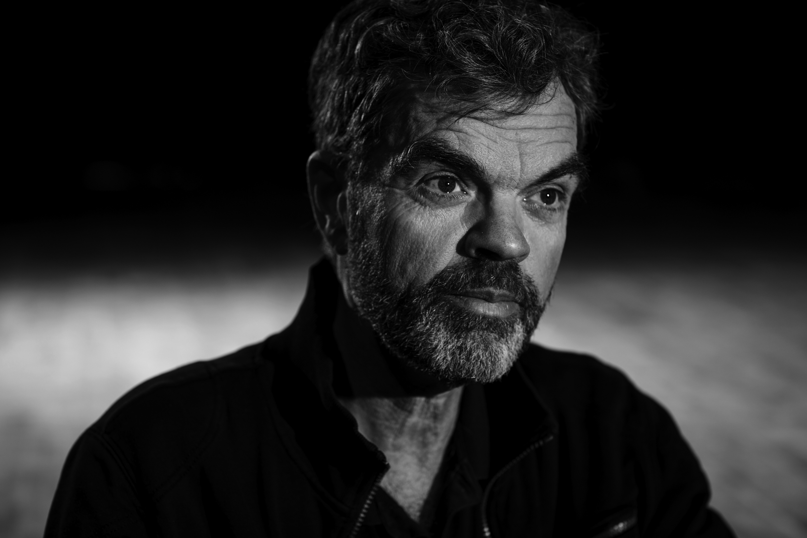 Page 38 Bori Credit Elizabeth Delage