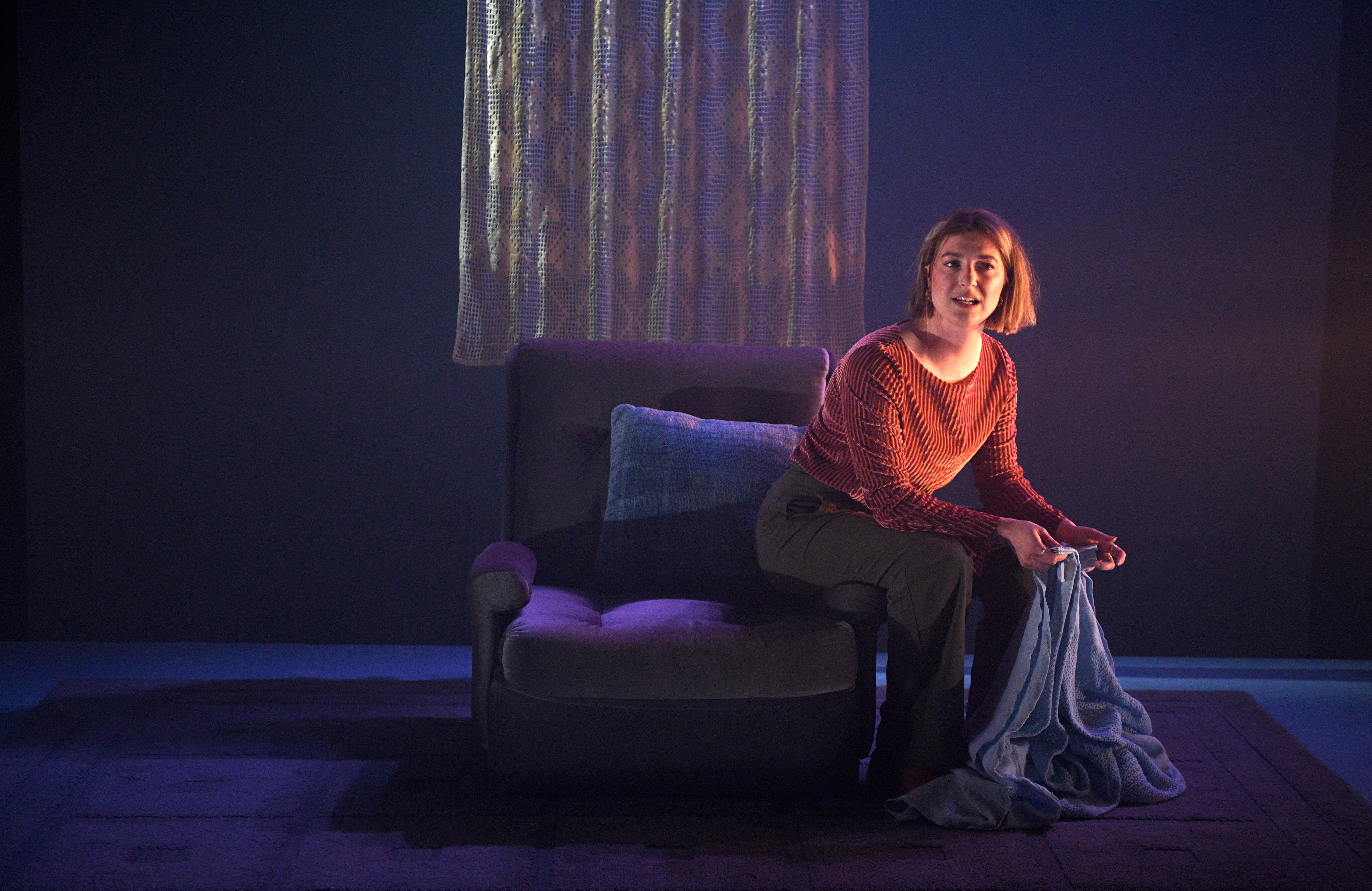 Page 39 Camille photo Valérie Remise