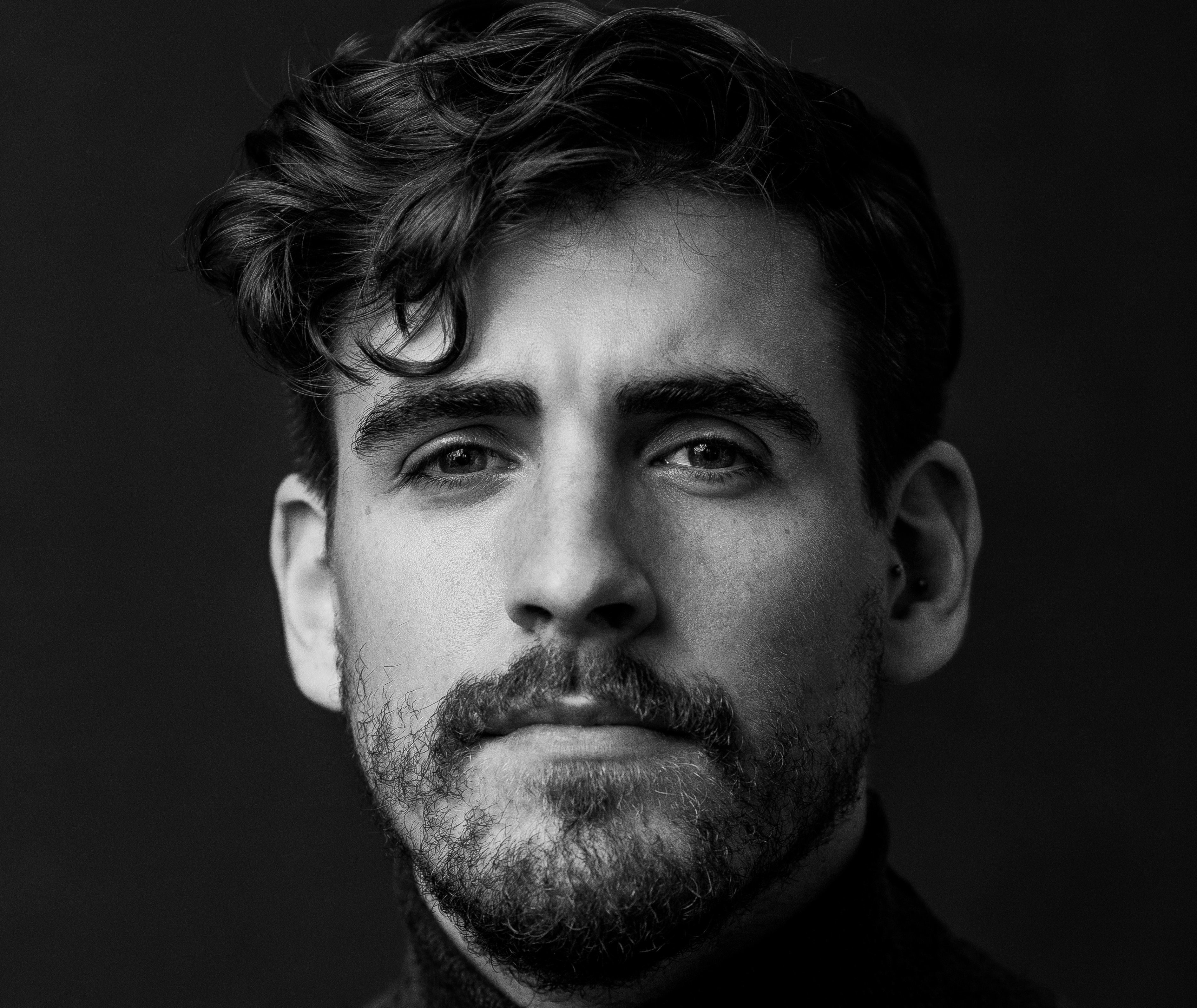 Page 39 Matthieu Levesque Annie Ethier