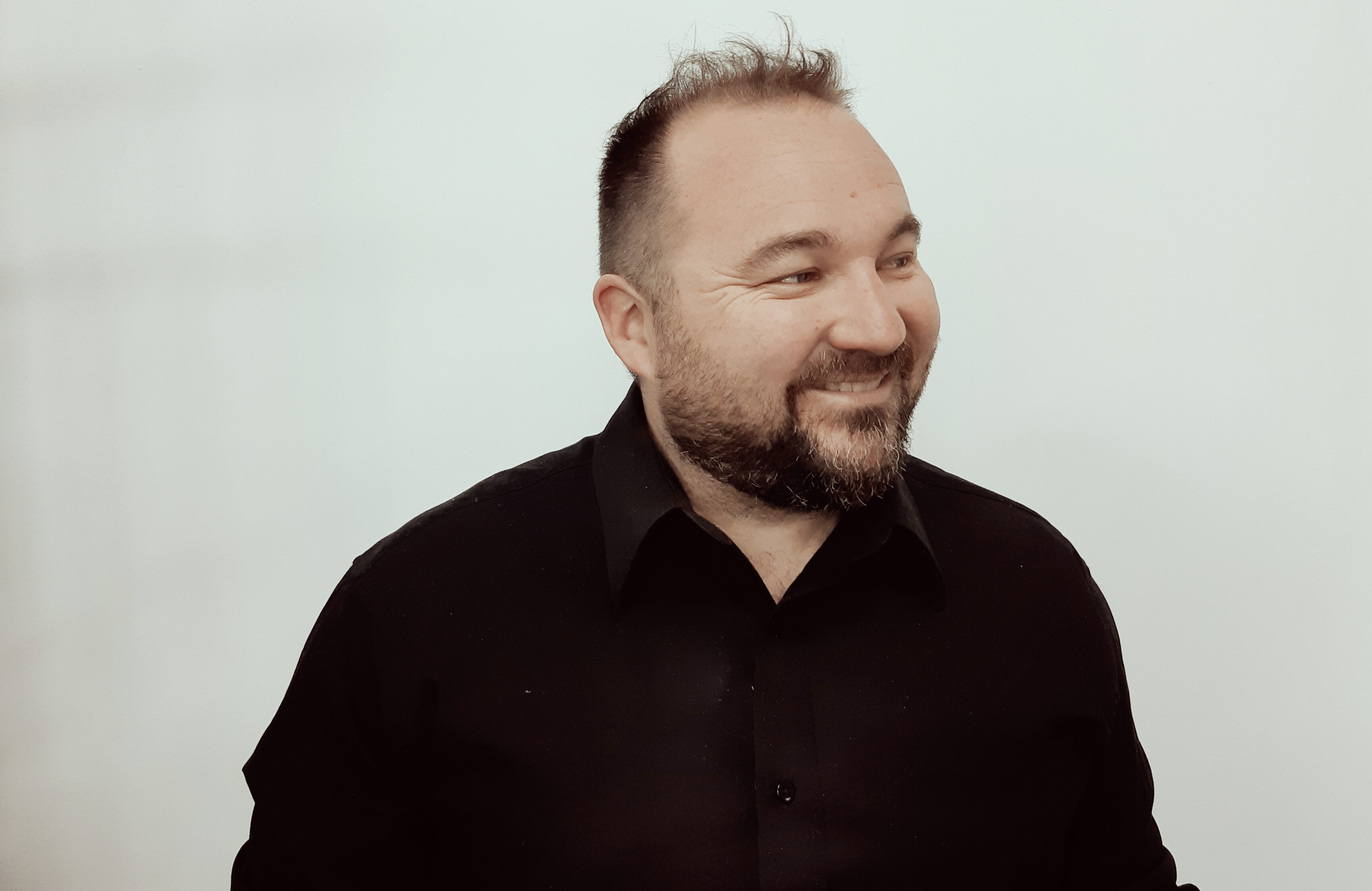 Page 39 STÉPHANE GUERTIN credit Aurore Alessandra