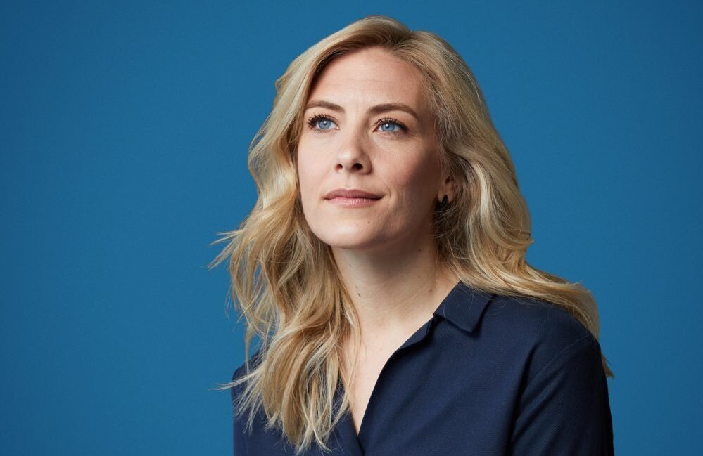 Page 40 Émilie Perreault