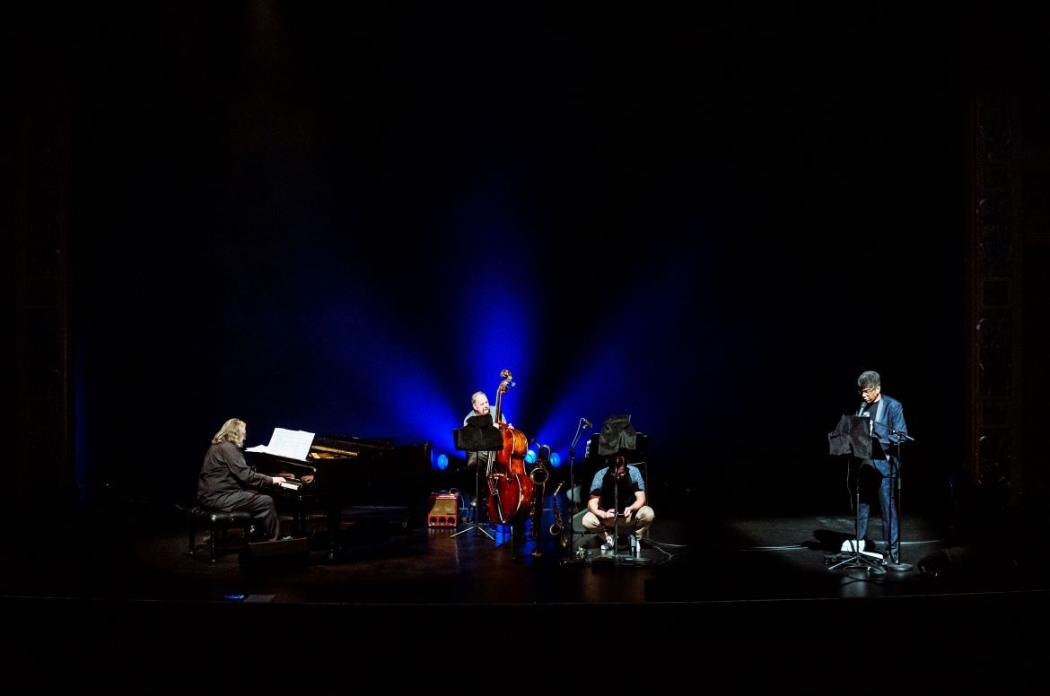 Page 40 De préférence la nuit par Marie Andrée Lemire 2
