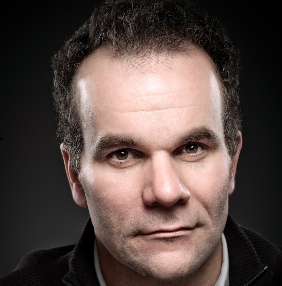 Page 41 F Blanchette Crédit Daniel Desmarais