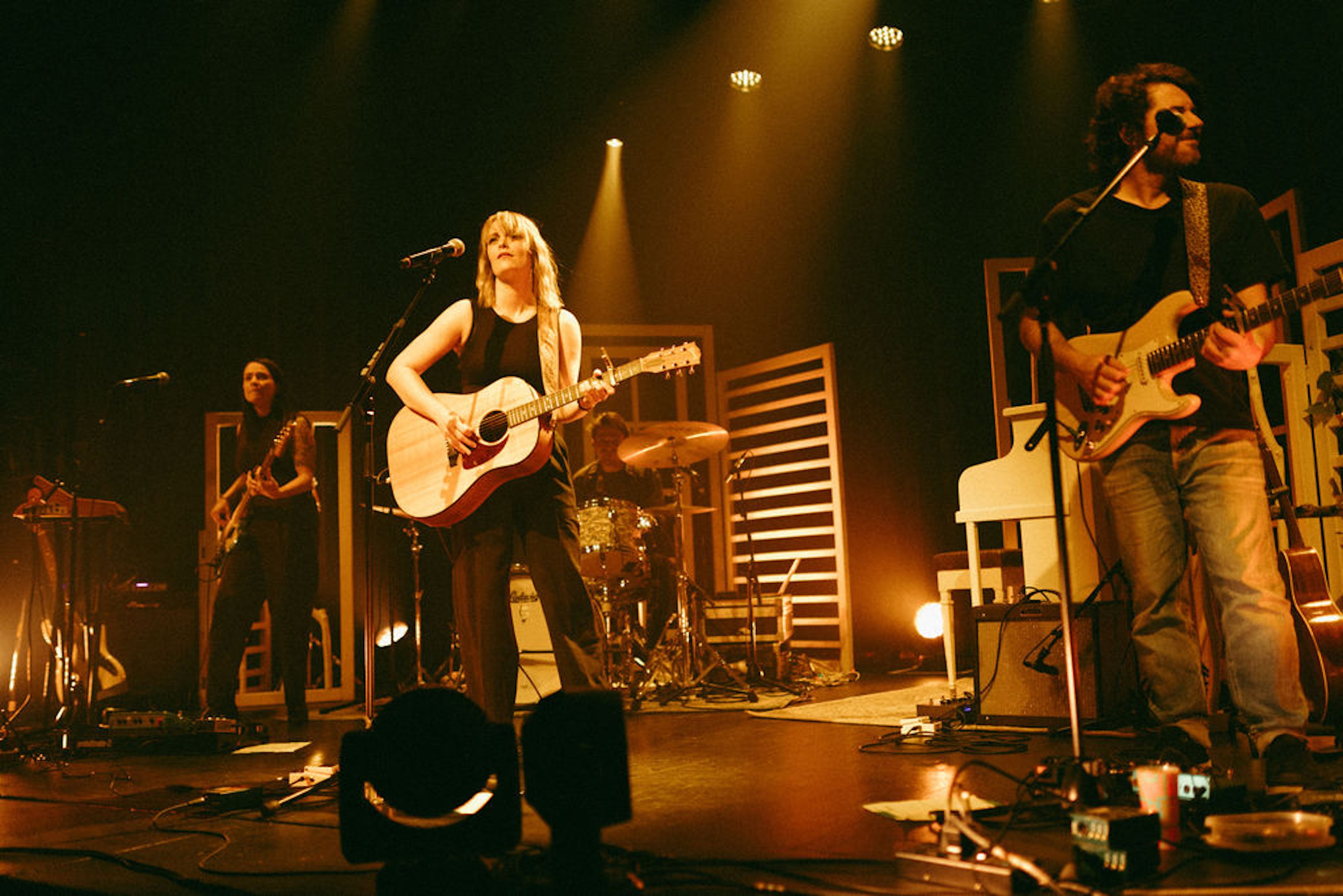 Page 42 Andreane A Malette Crédit Catherine Deslauriers