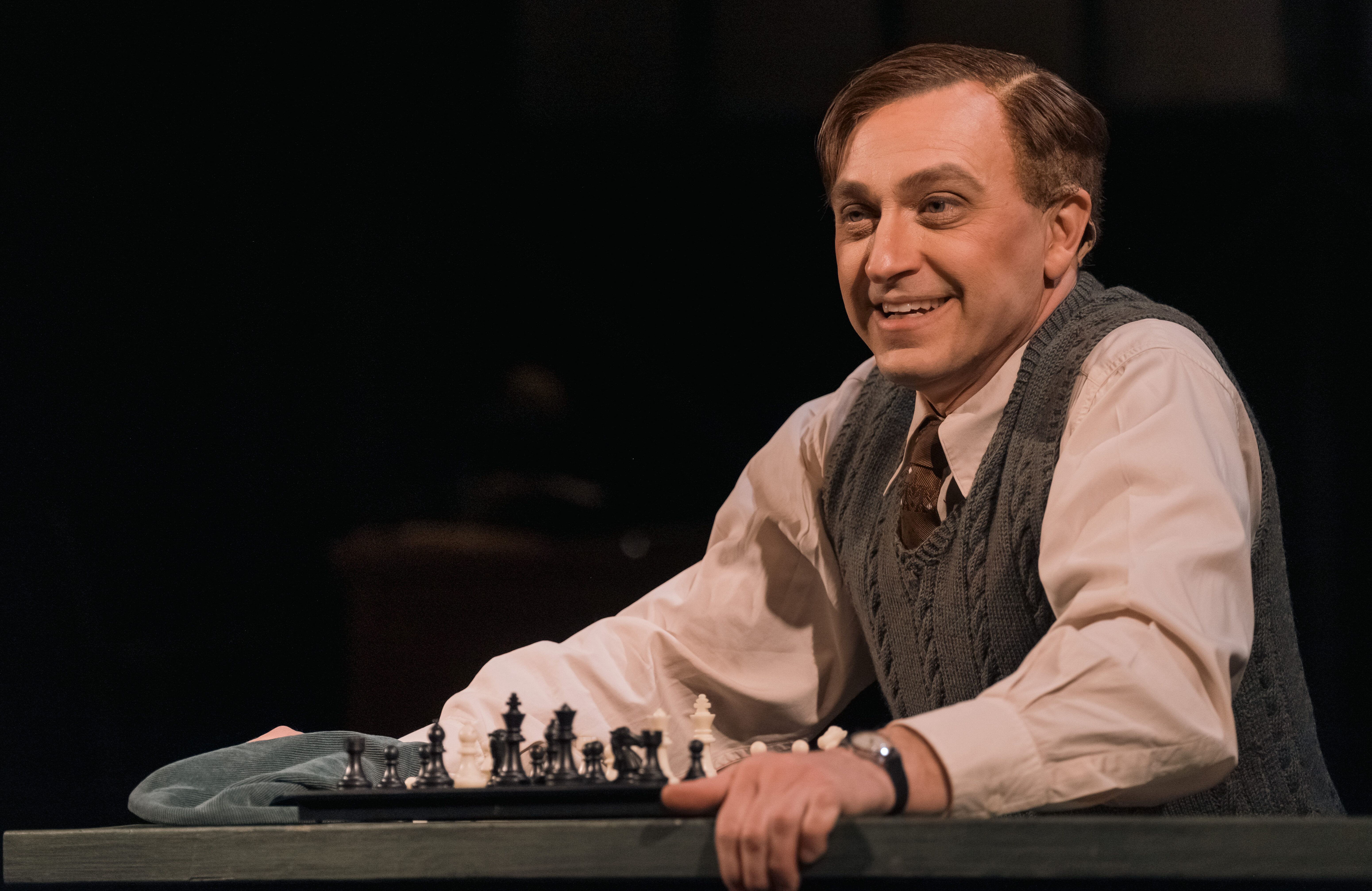 Page 42 La Machine de Turing Crédit François Laplante Delagrave