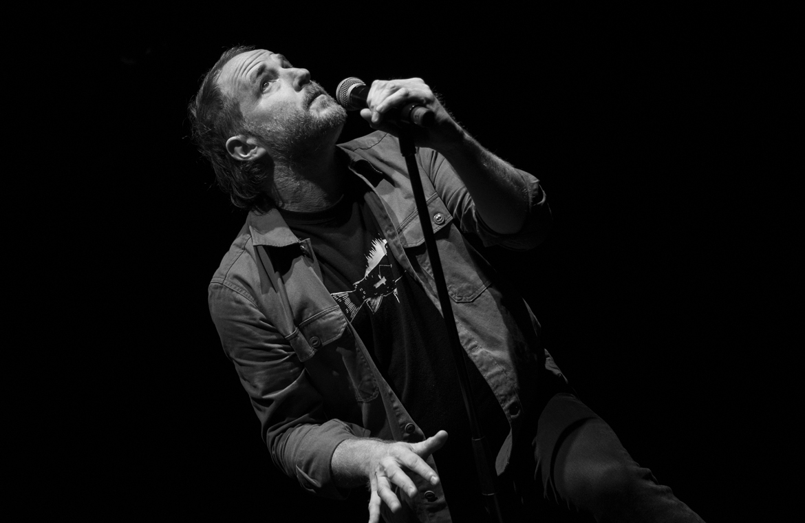 Page 43 Francois Lavallee