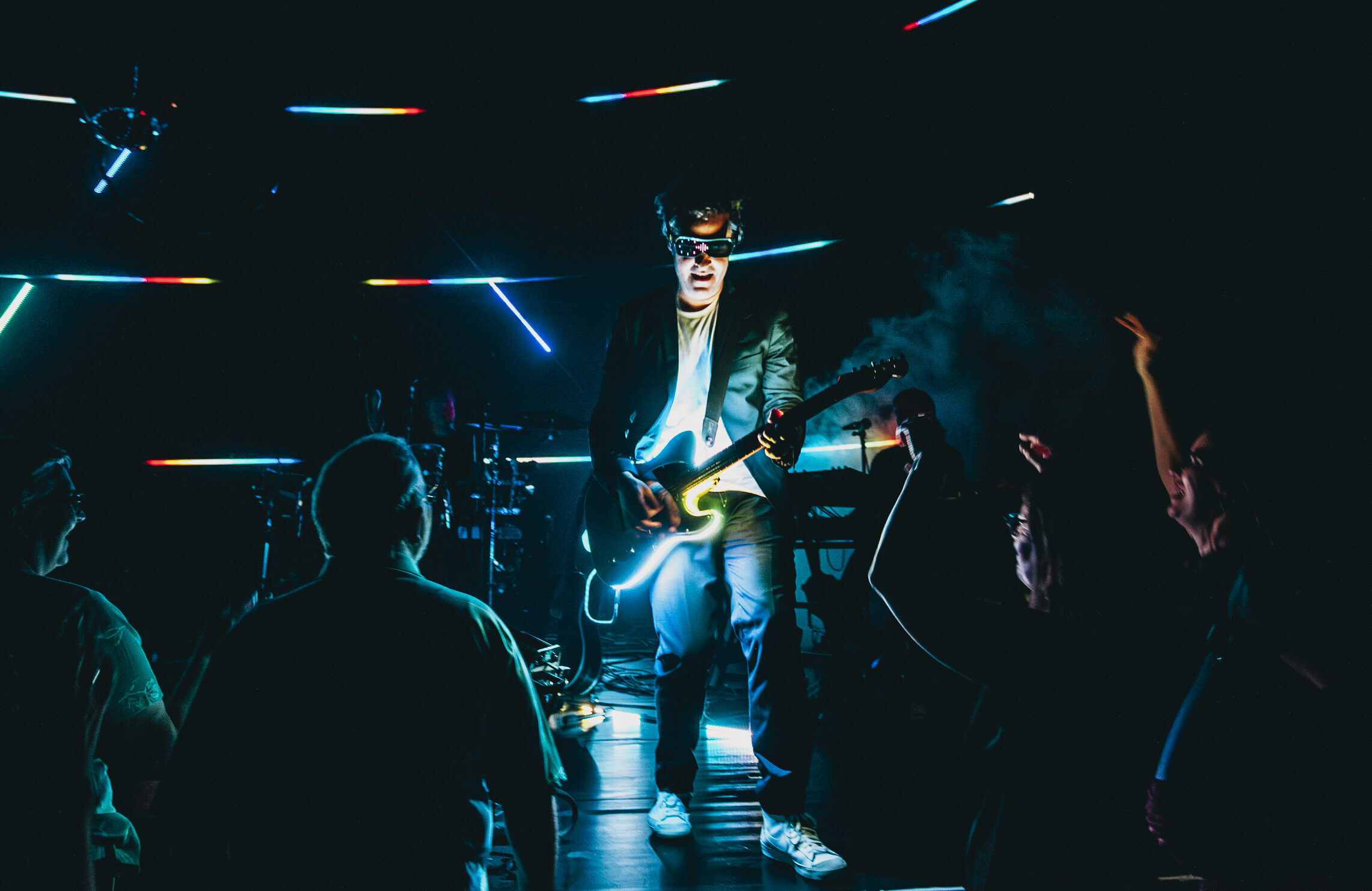 Page 44 Dumas ️ Alexandre Cotton