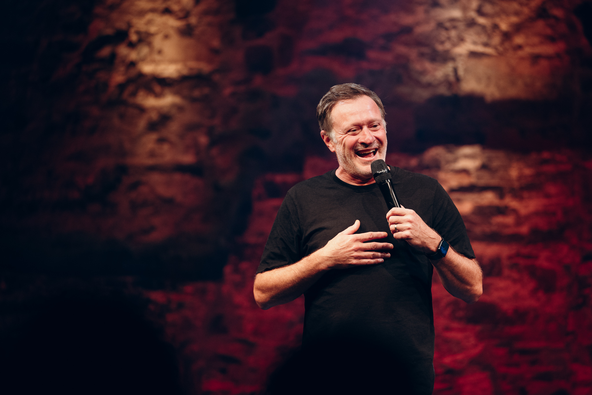 Page 44 Fallu Photo Marc Antoine Halle