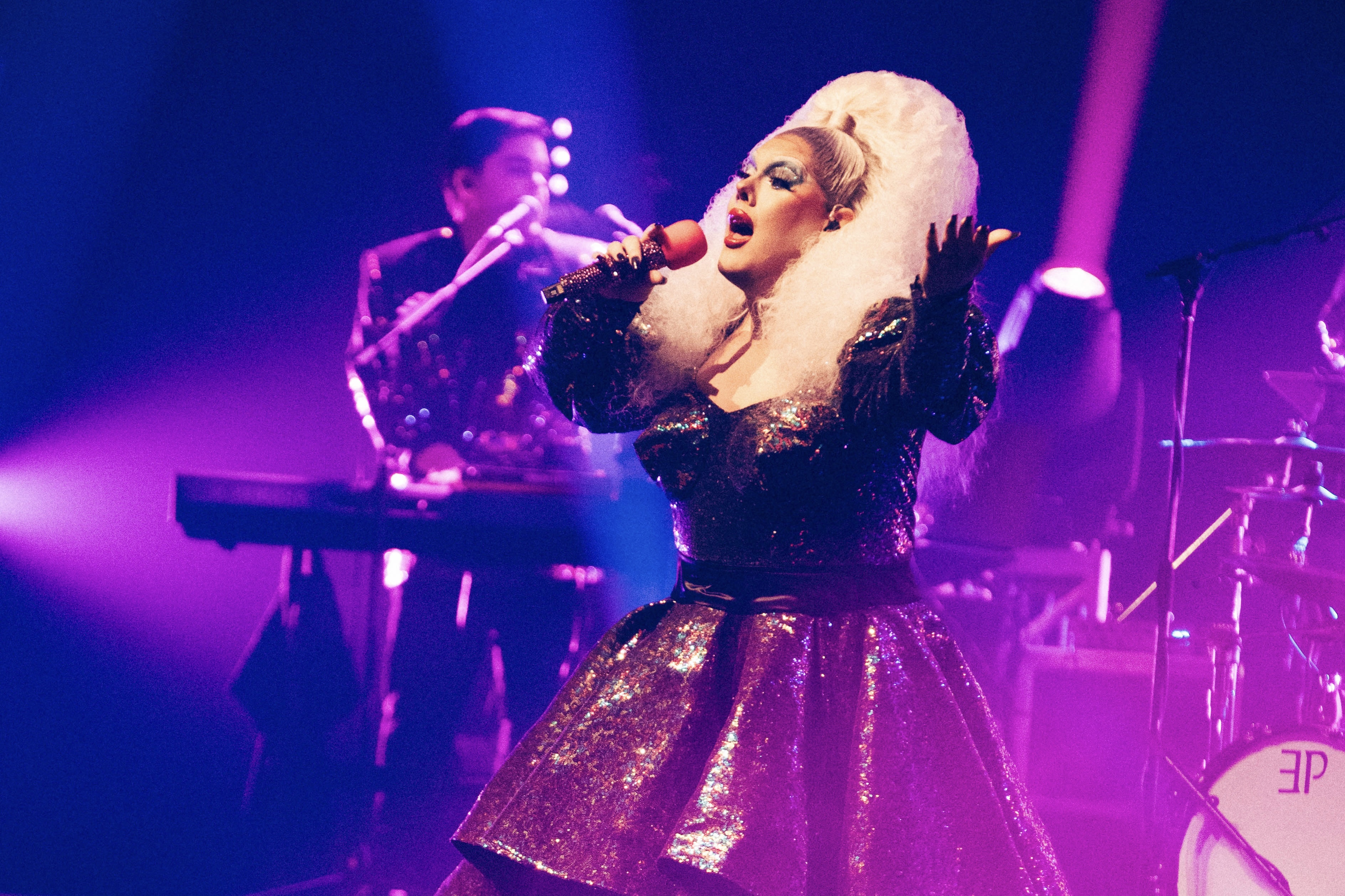 Page 44 Rita Bage Crédit Yagub Allahverdiyev