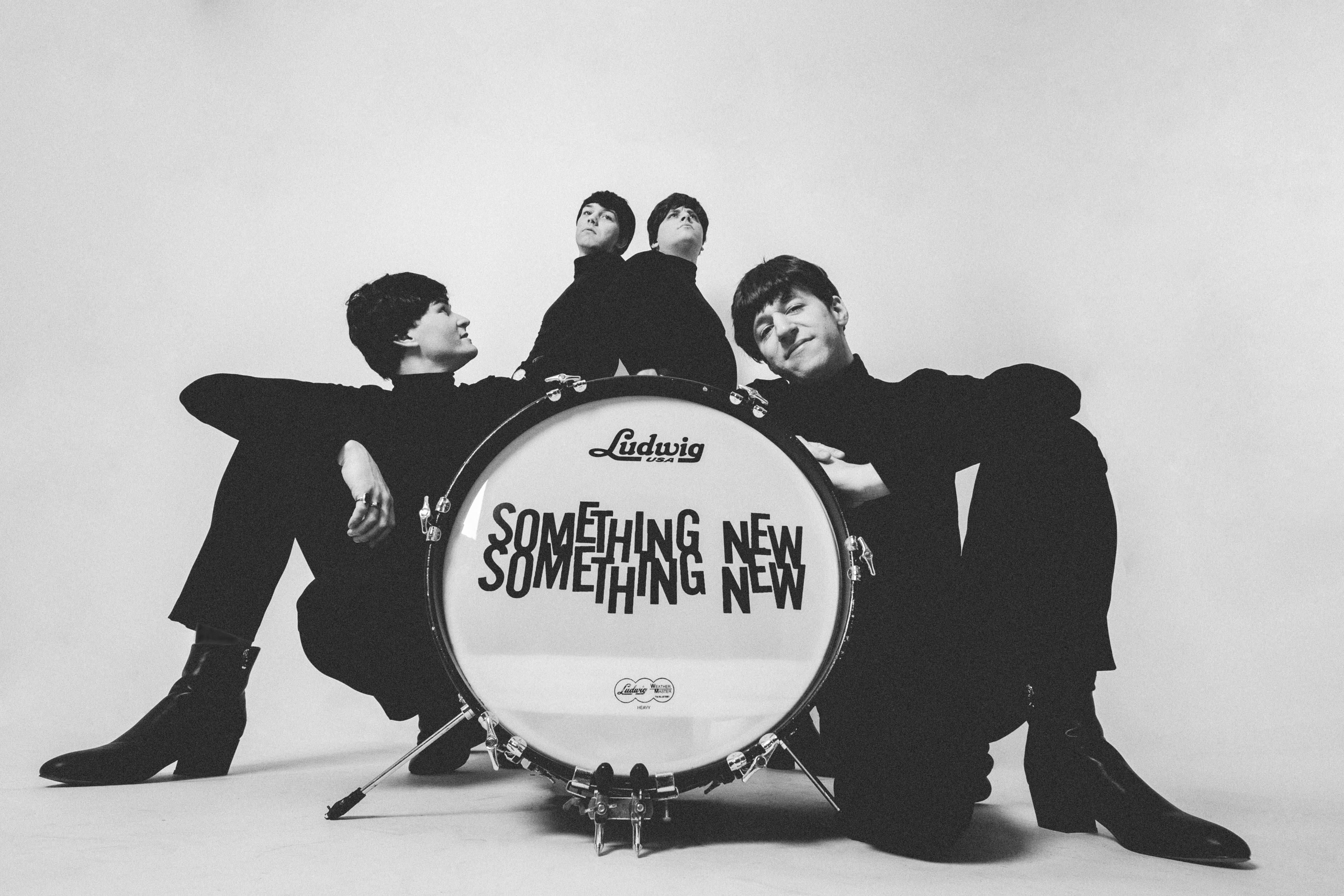 Page 44 Something New1