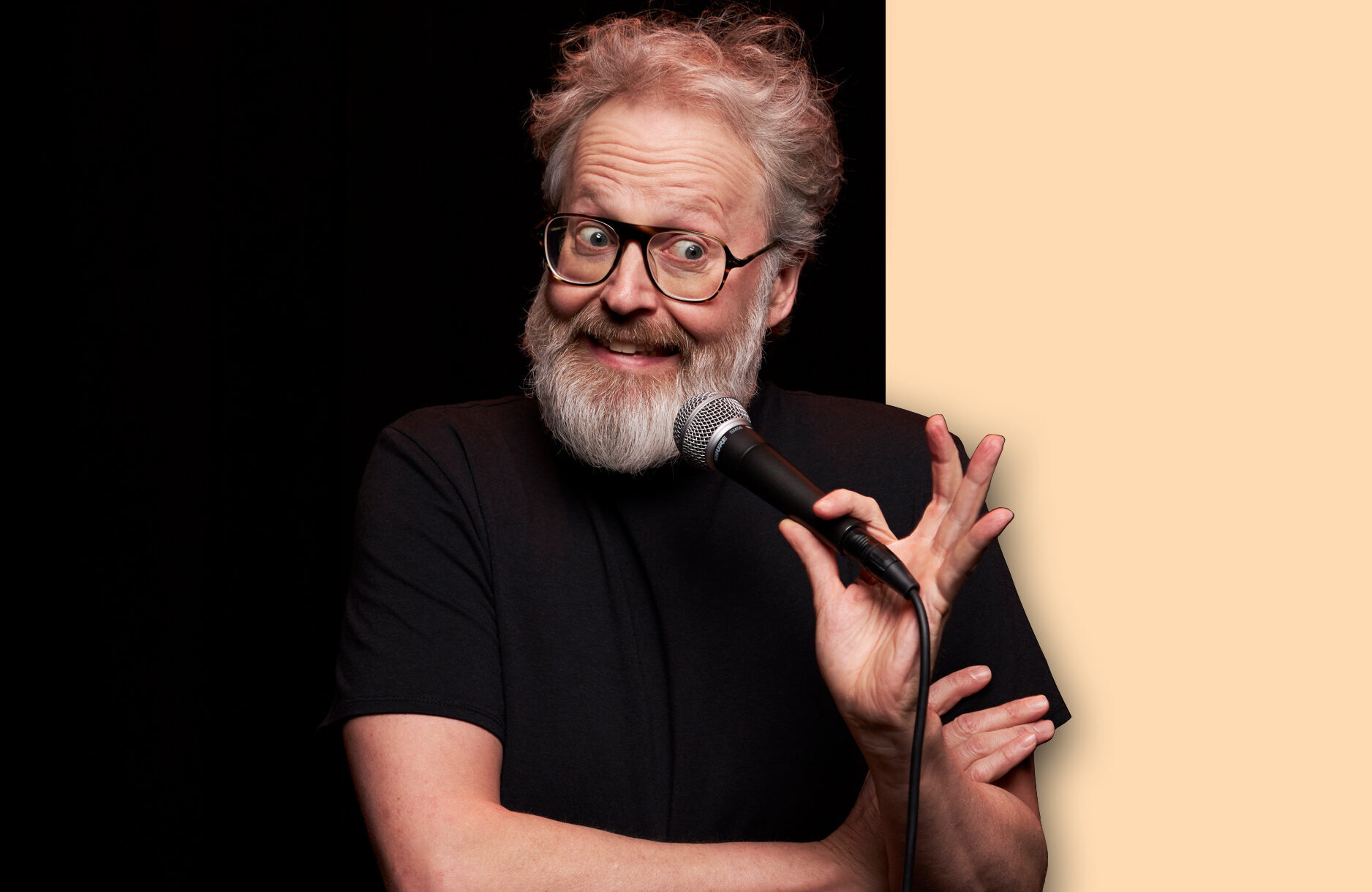 Page 46 F Bellefeuille