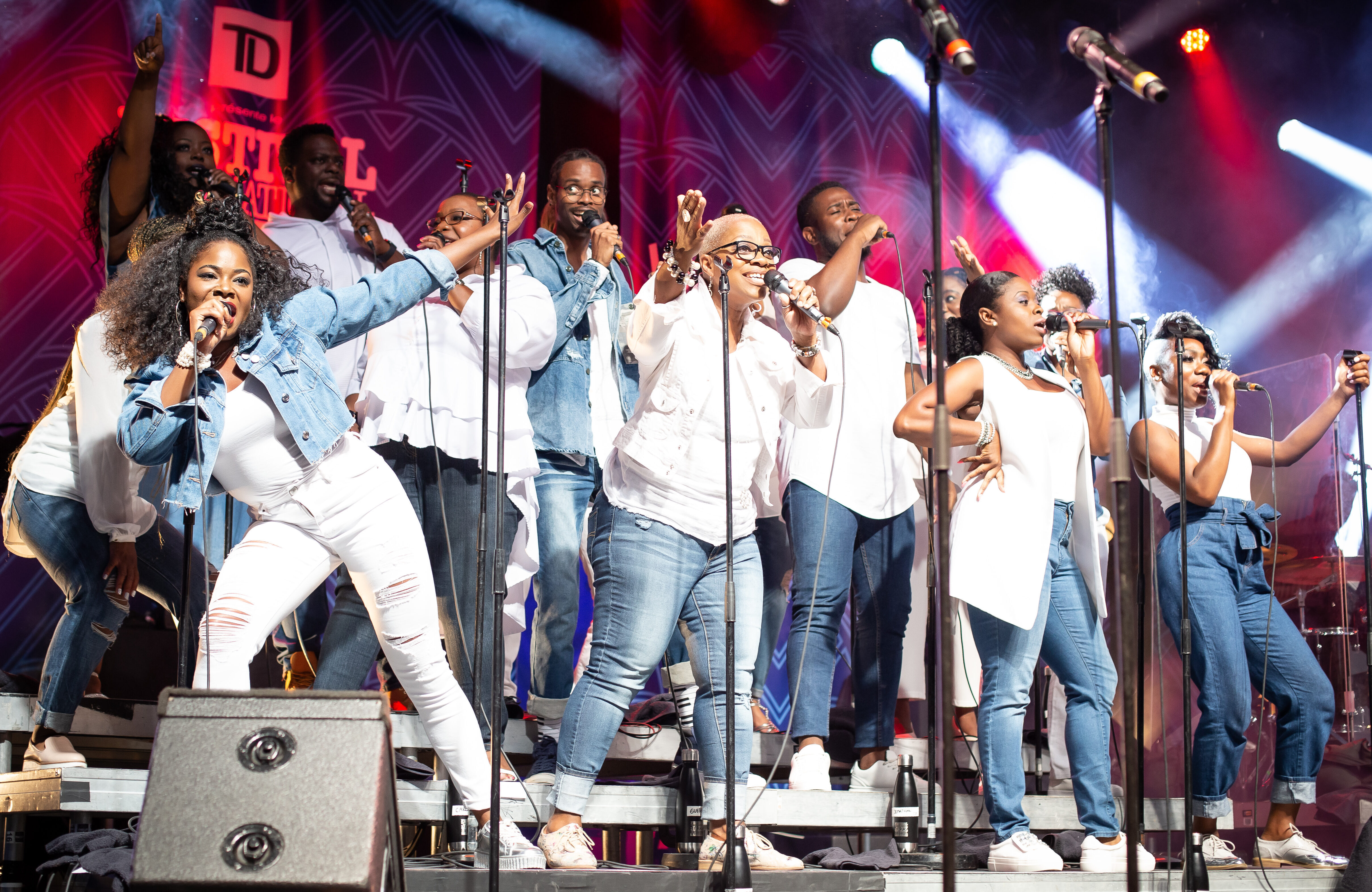 Page 46 Jireh Photo Justin K Muvunga