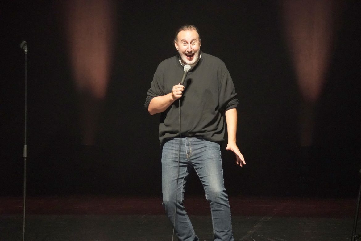 Page 48 Martin Petit crédit Salle Odyssée