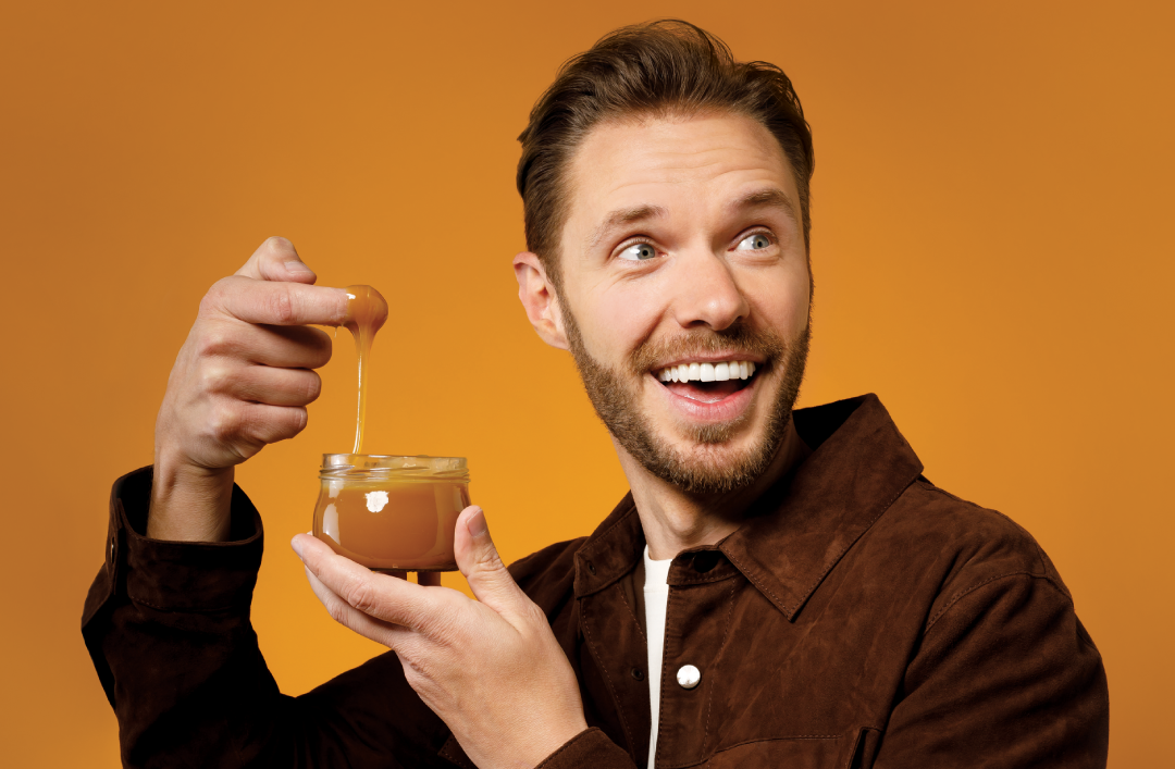 Page 50 Martin Vachon