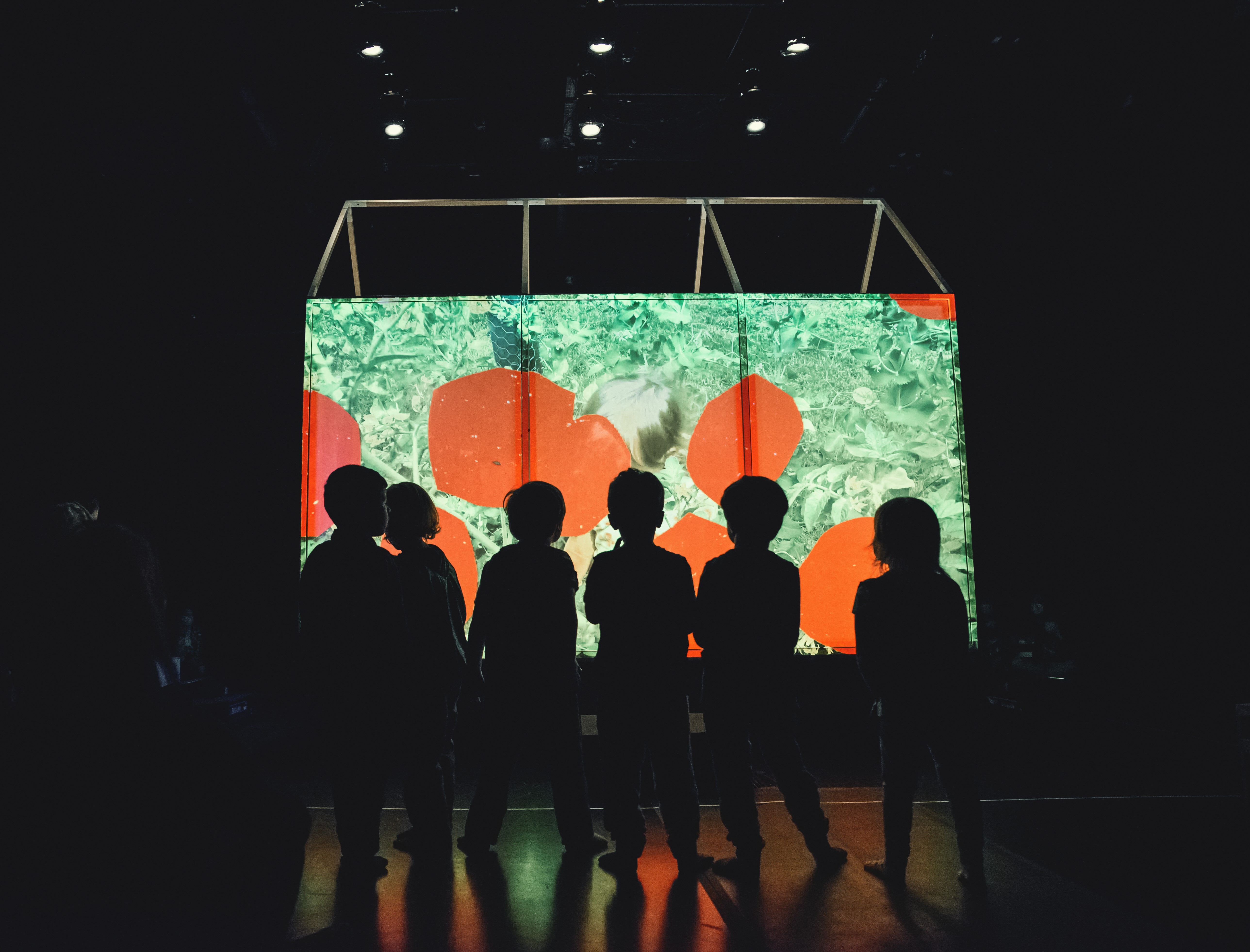 Page 50 POTAGER 7 SYLVAIN LUSSIER