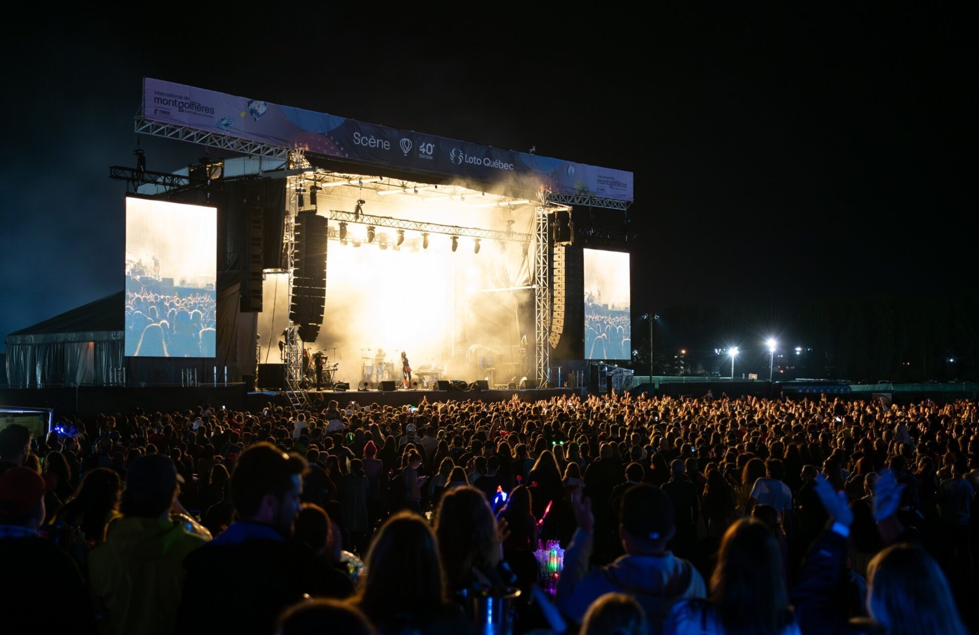 Page 51 photo entête