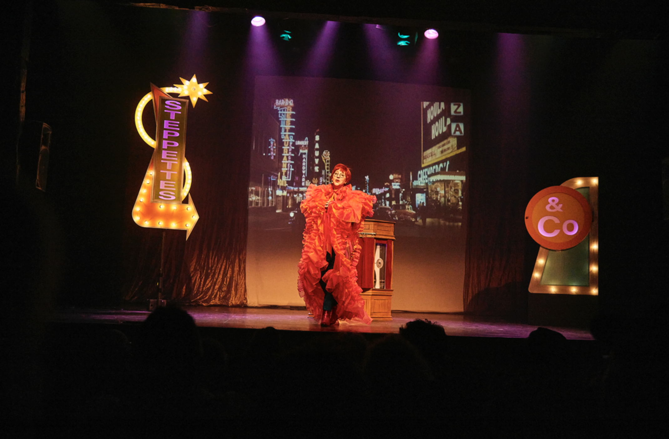 Page 52 Chantal Lamarre