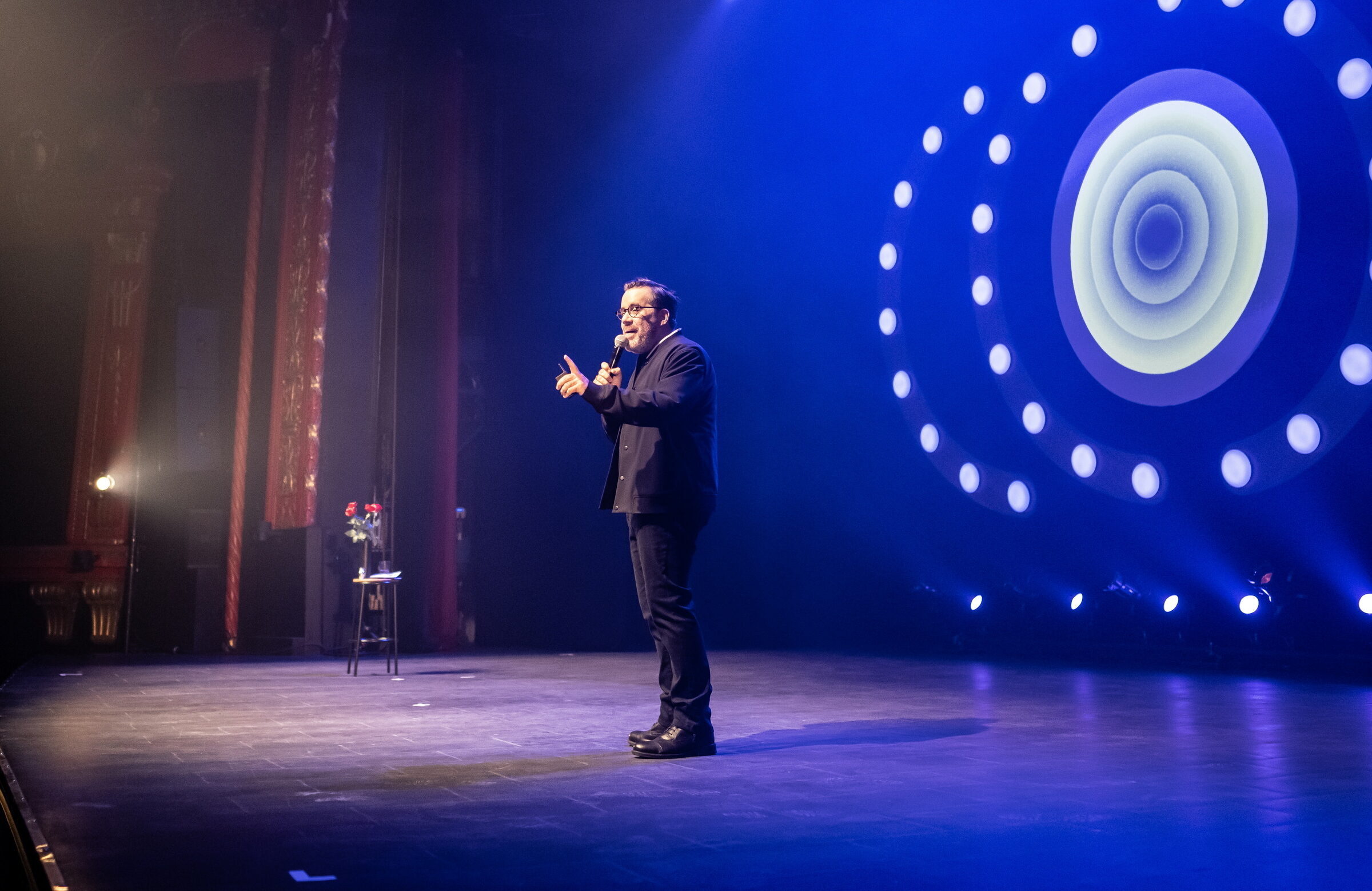 Page 52 JS Girard SNA Pe PHOTO