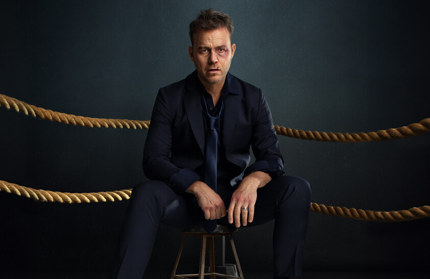 Page 52 Louis Morissette