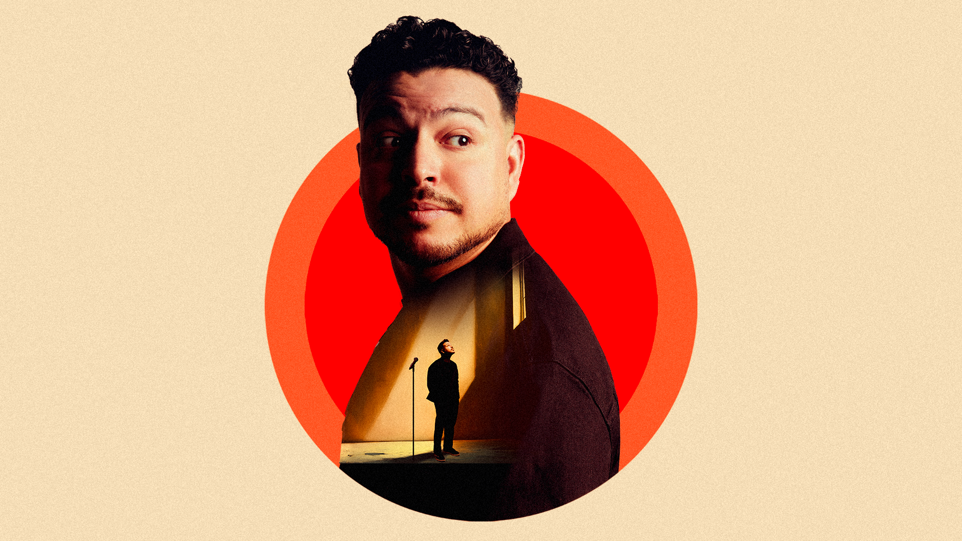 Page 52 Mehdi Bousaidan