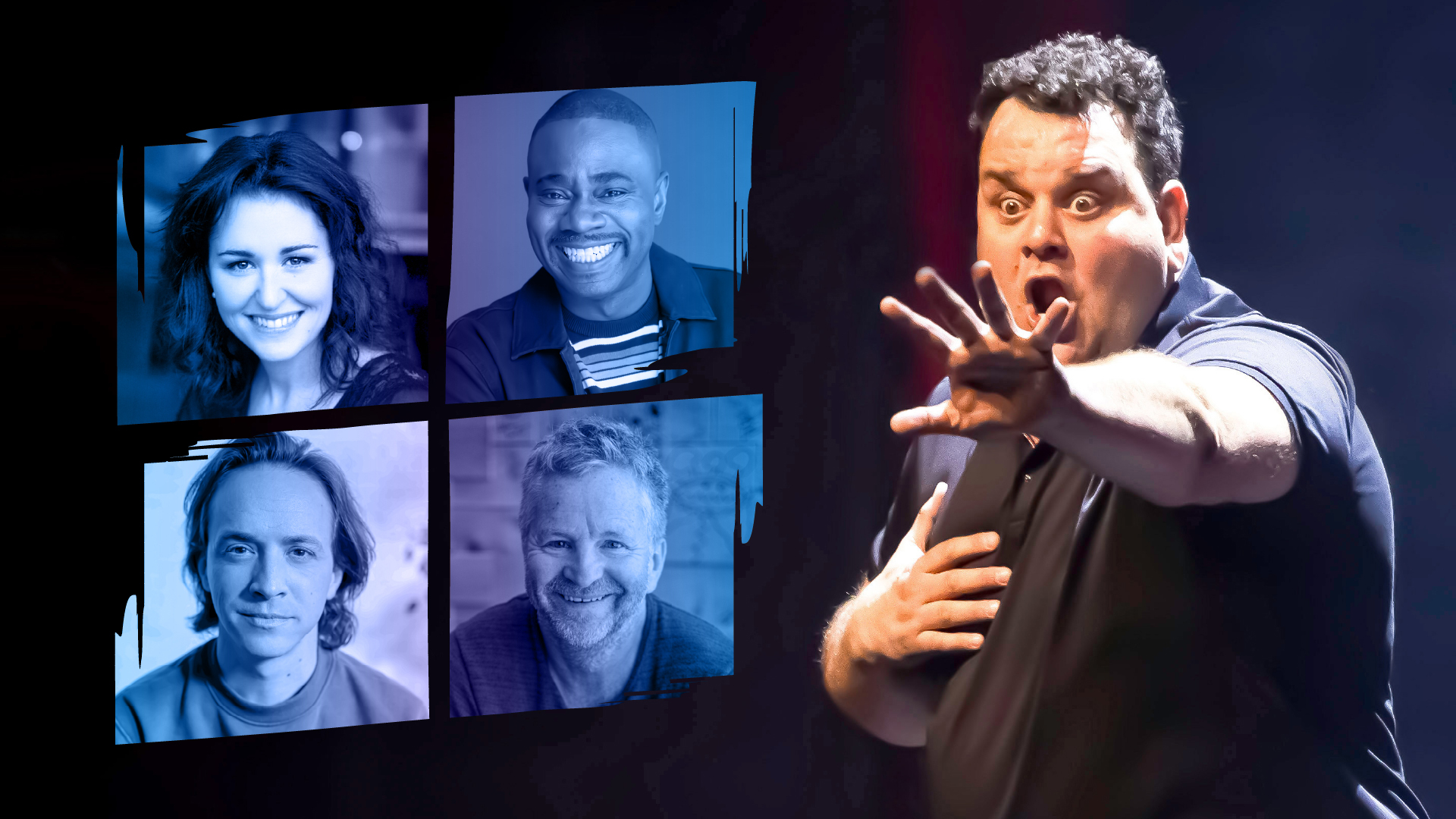 Page 52 Philippe Laprise