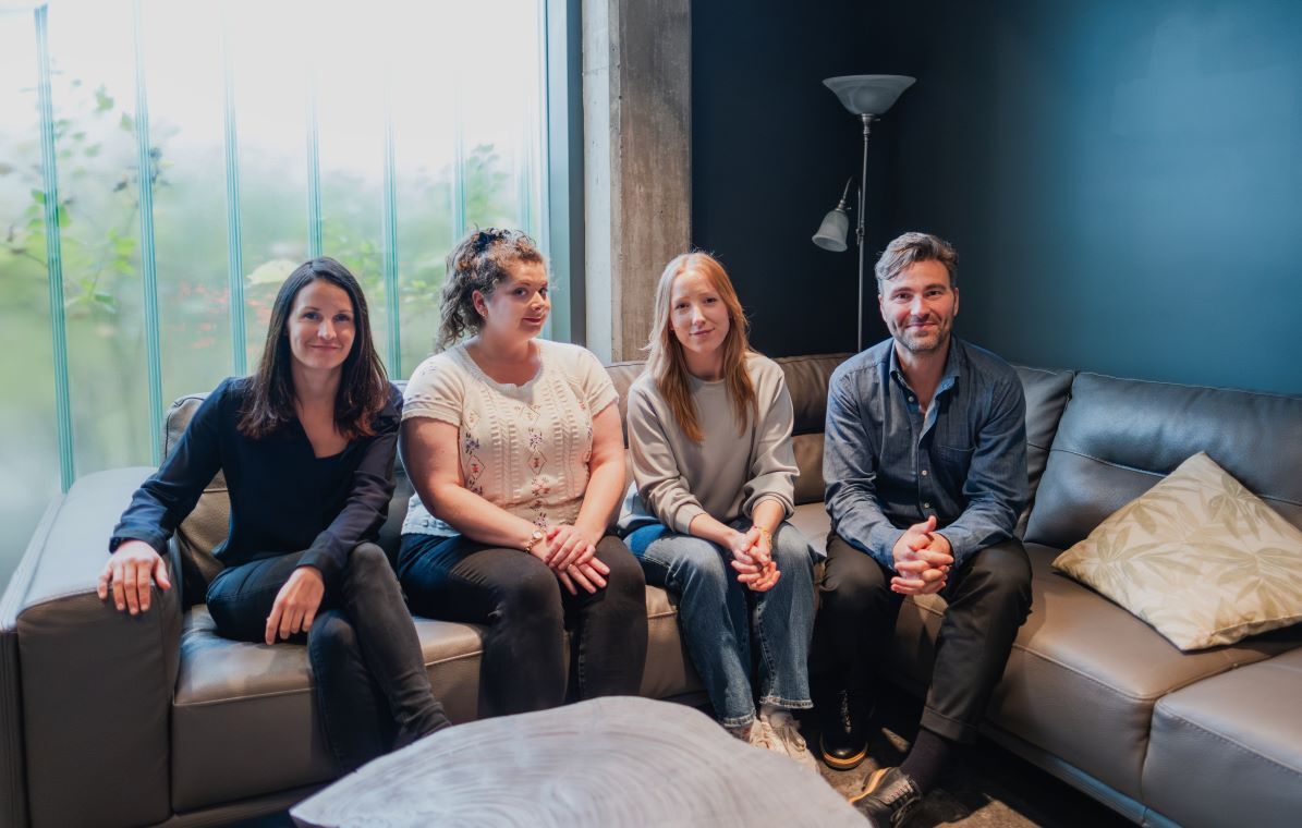 Page 54 gala dhumour