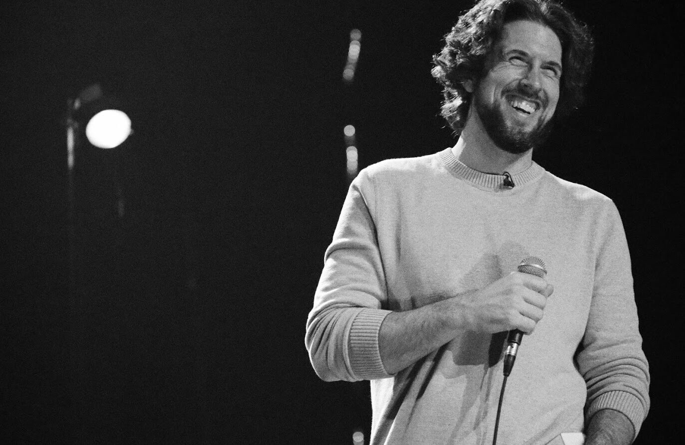 Page 55 David Goudreault