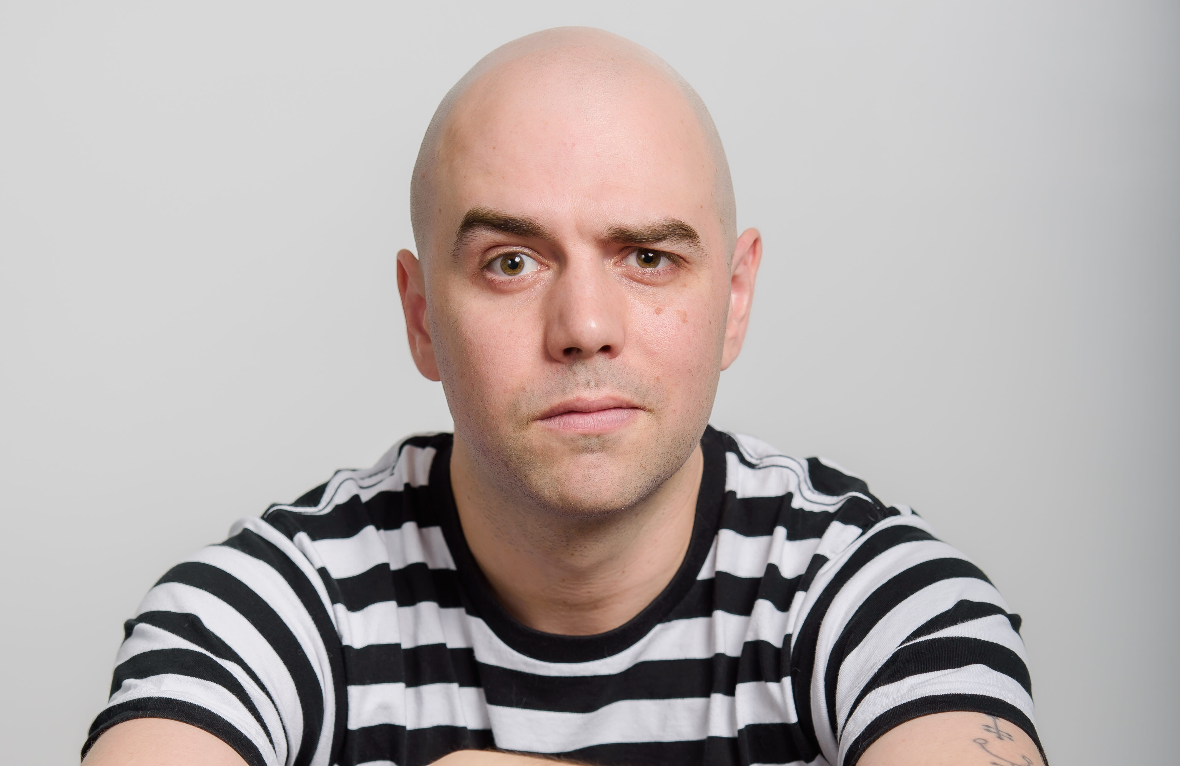 Page 56 Charles Beauchesne