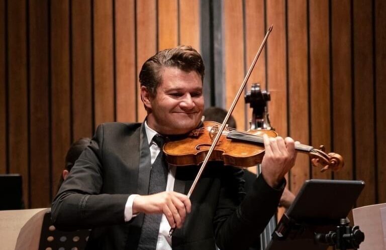 Page 56 Da Costa horizontal