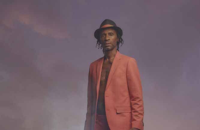 Page 56 Franck Sylvestre crédit Damian Siqueiros 1170 x 760