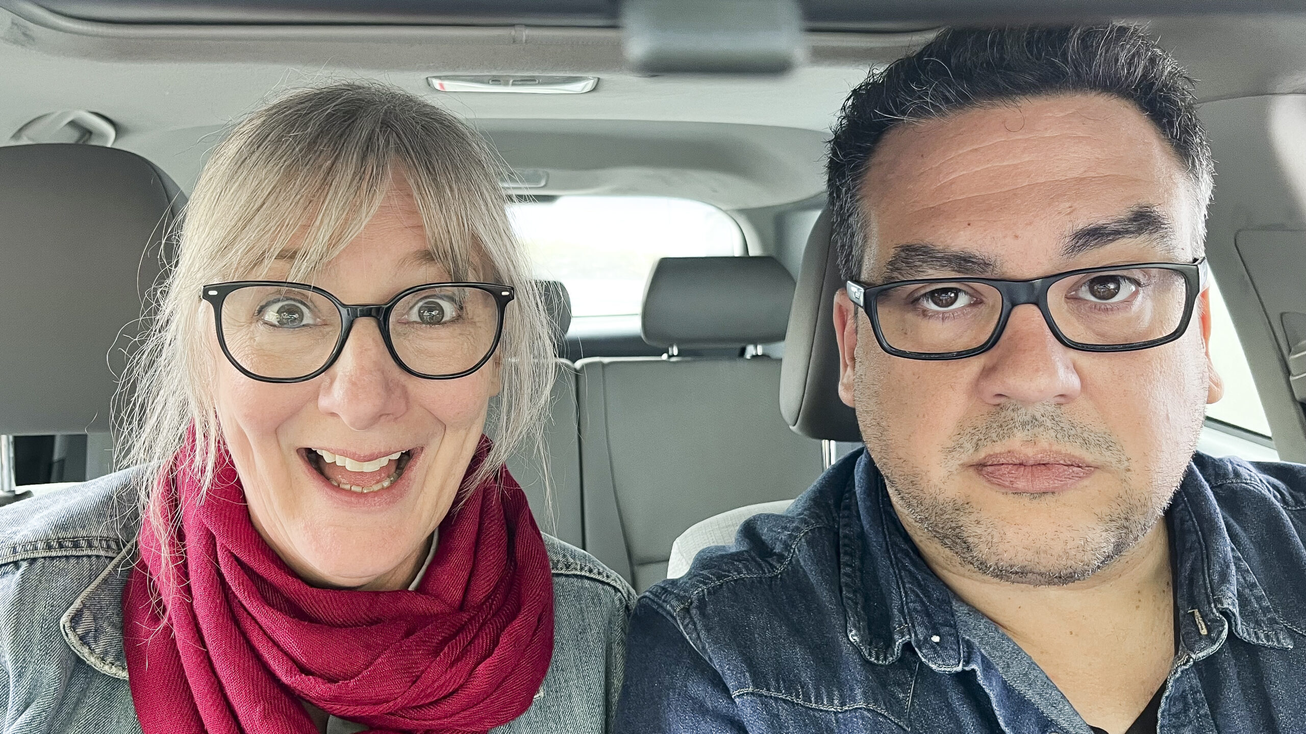 Page 56 Le Couple credit Sophie Doyon