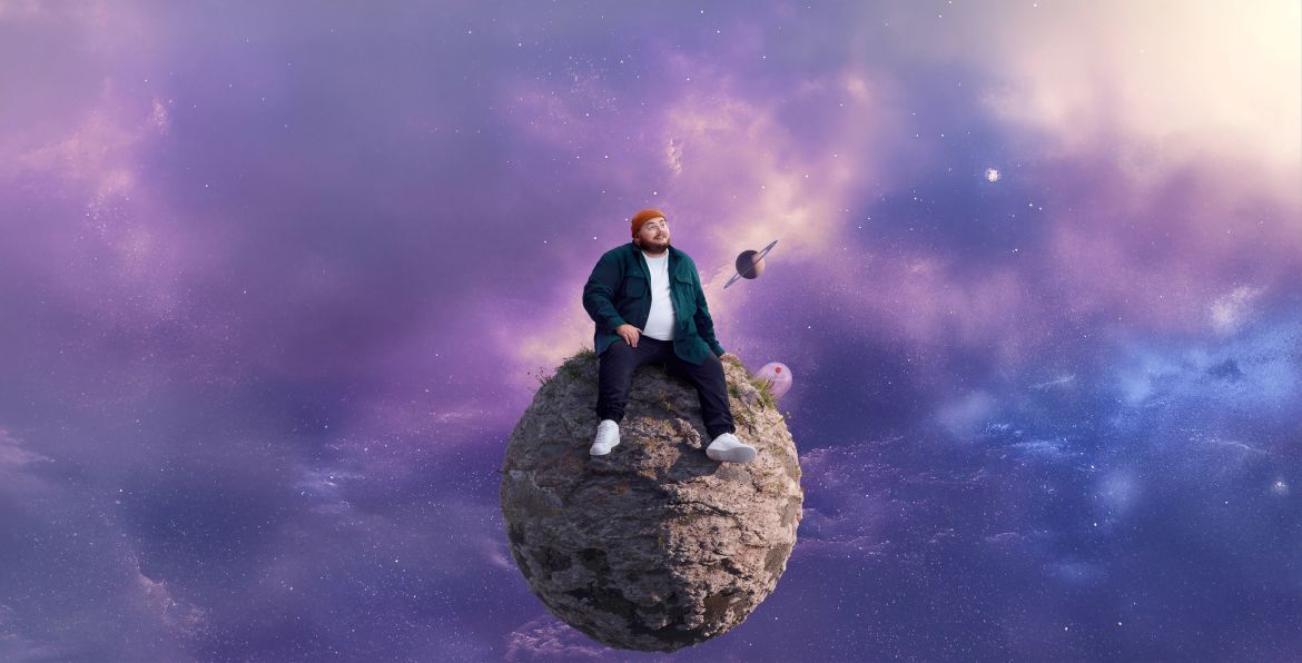 Page 56 Tommy Néron Pas de crédit