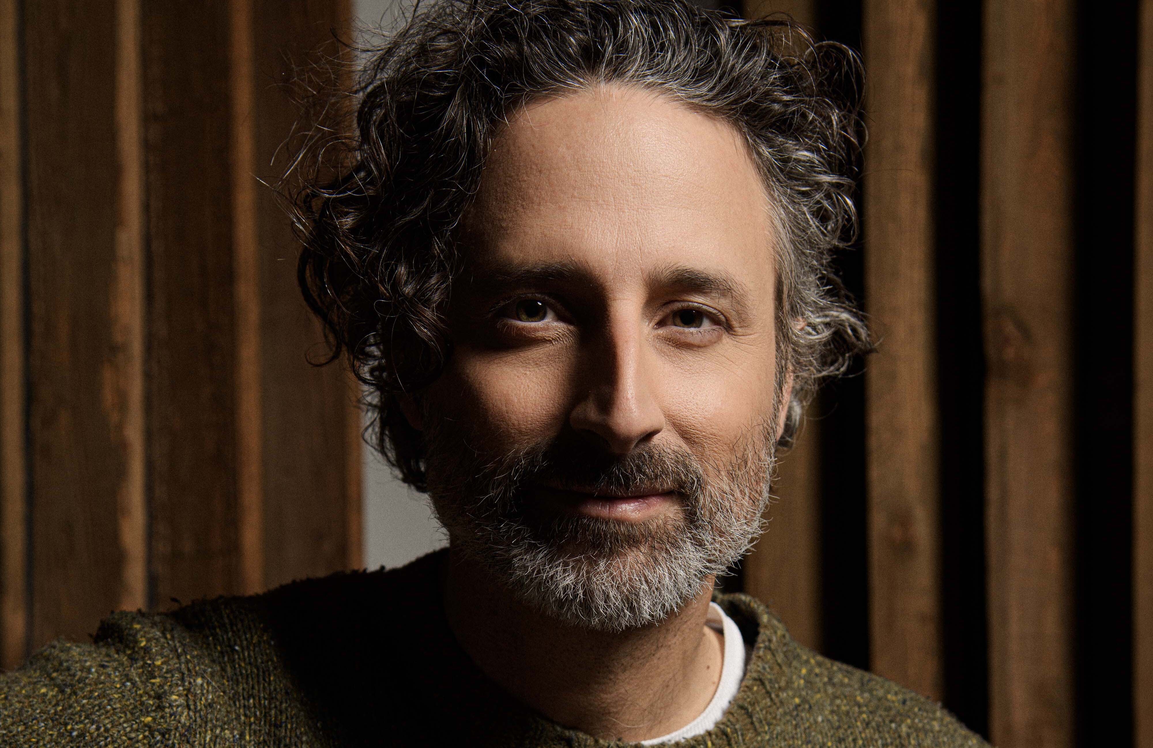 Photo presse LJ 1 Fabiola Bouchereau 1170x760