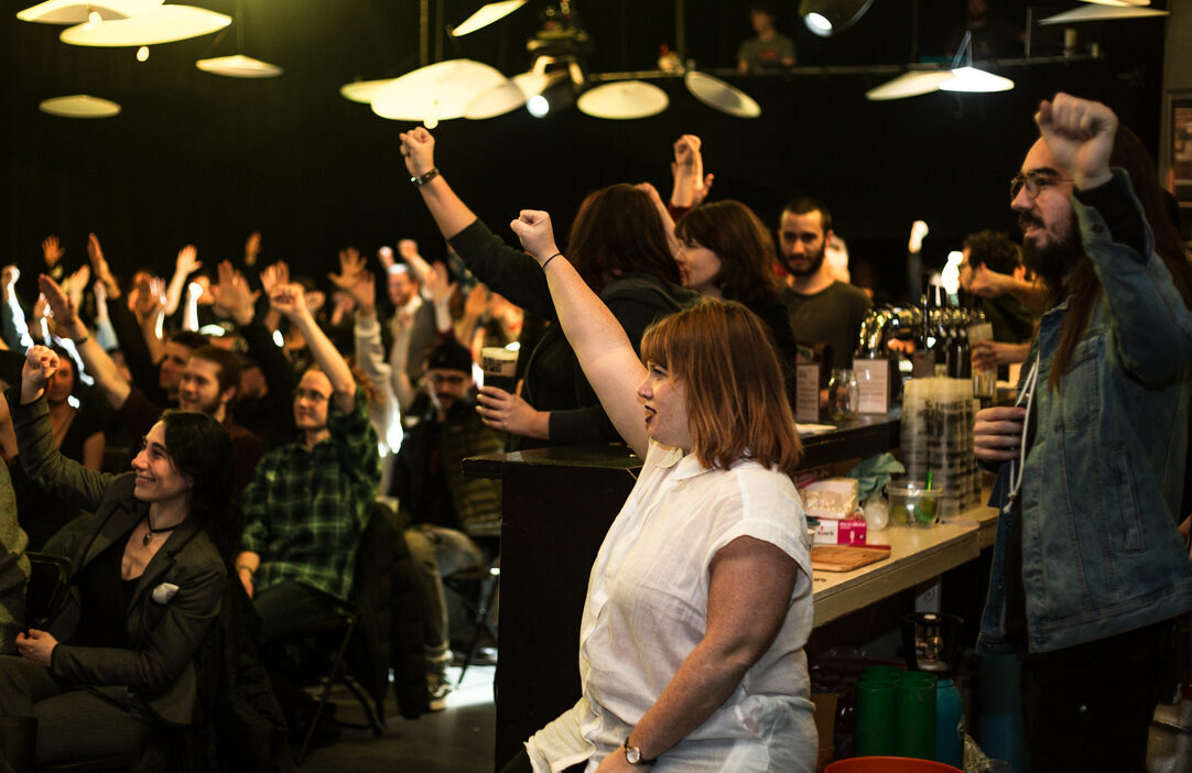 Photo Kinga Michalska 18