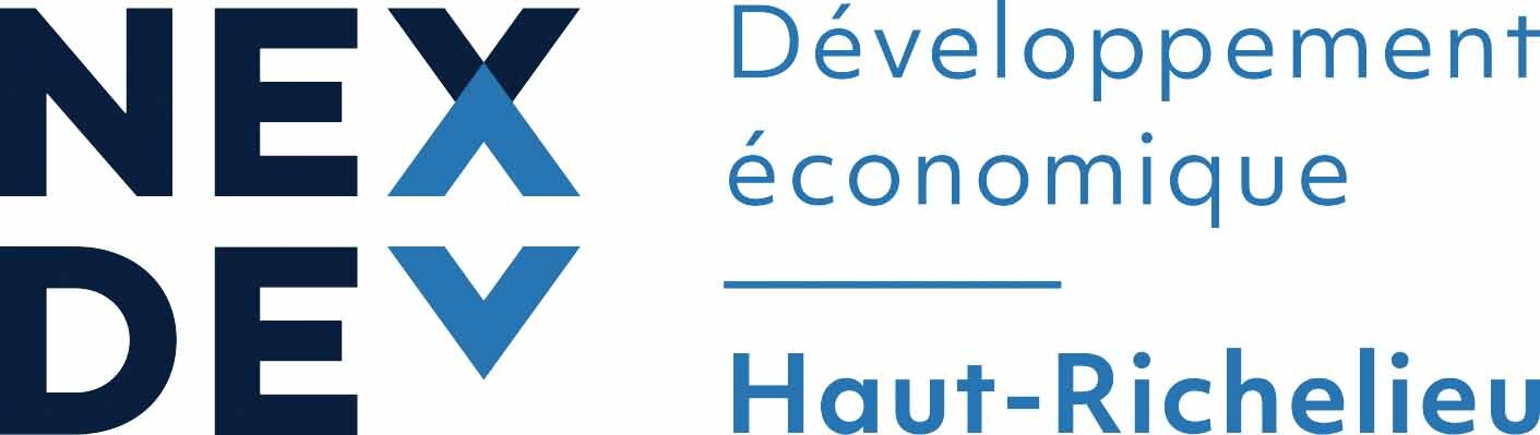 NexDev