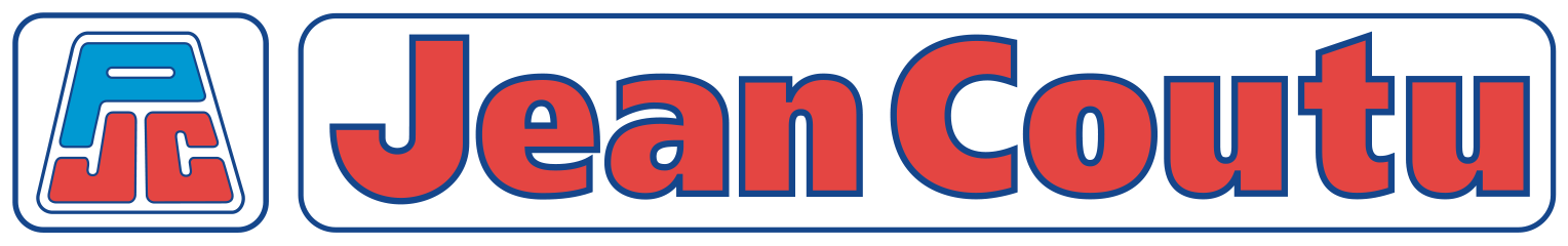 Jean Coutu