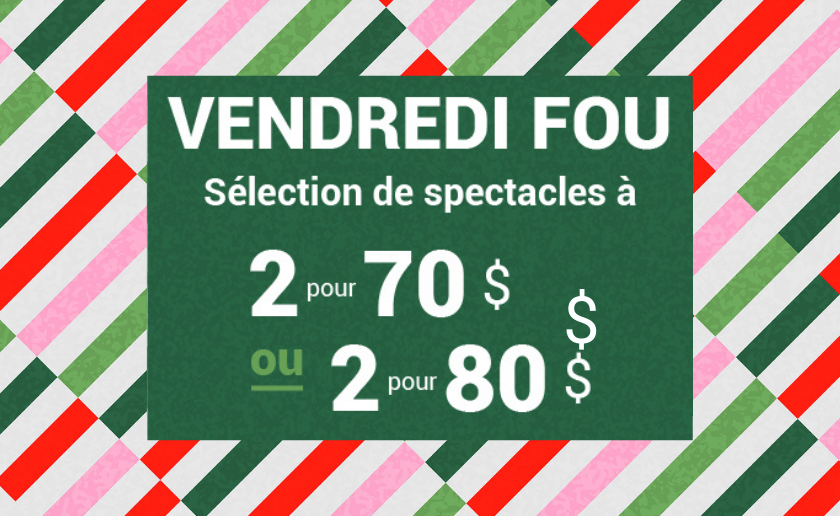 VENDREDI FOU 840 x 516 px