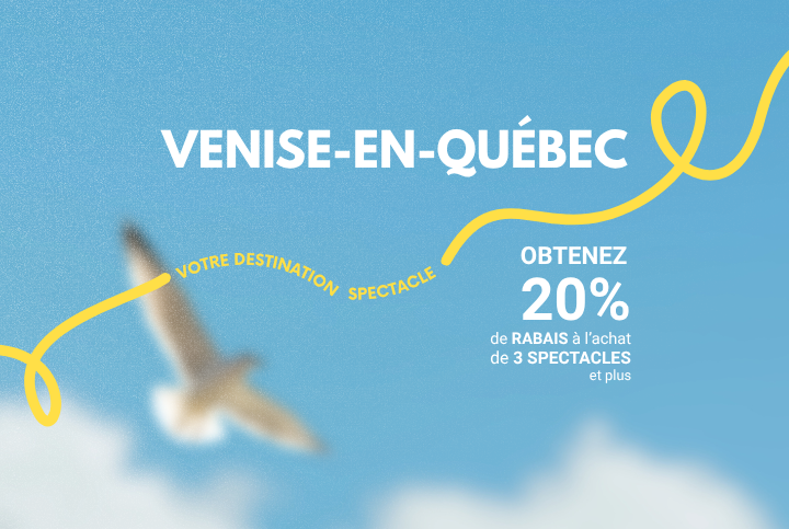 VEQ site web 720 x 483 px V2